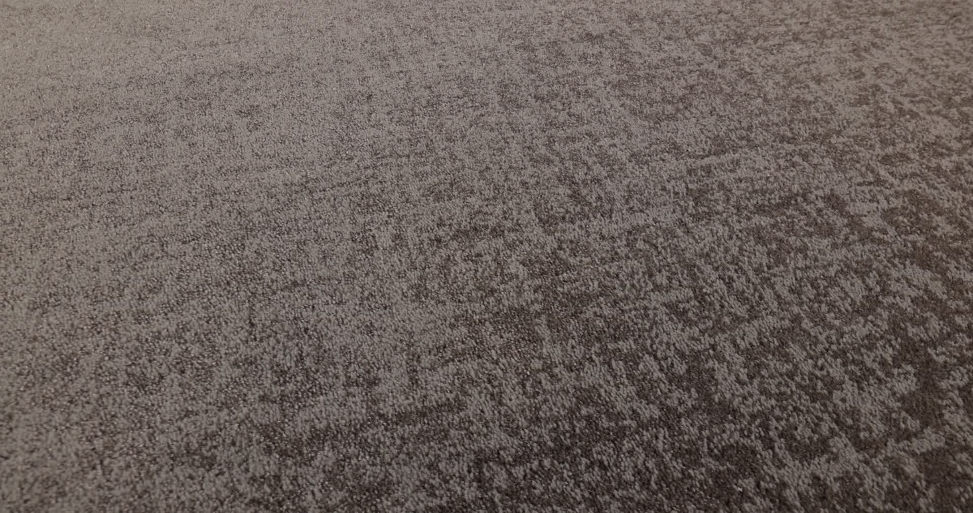 FINE STRUCTURE RIDGEVIEW 360PROD