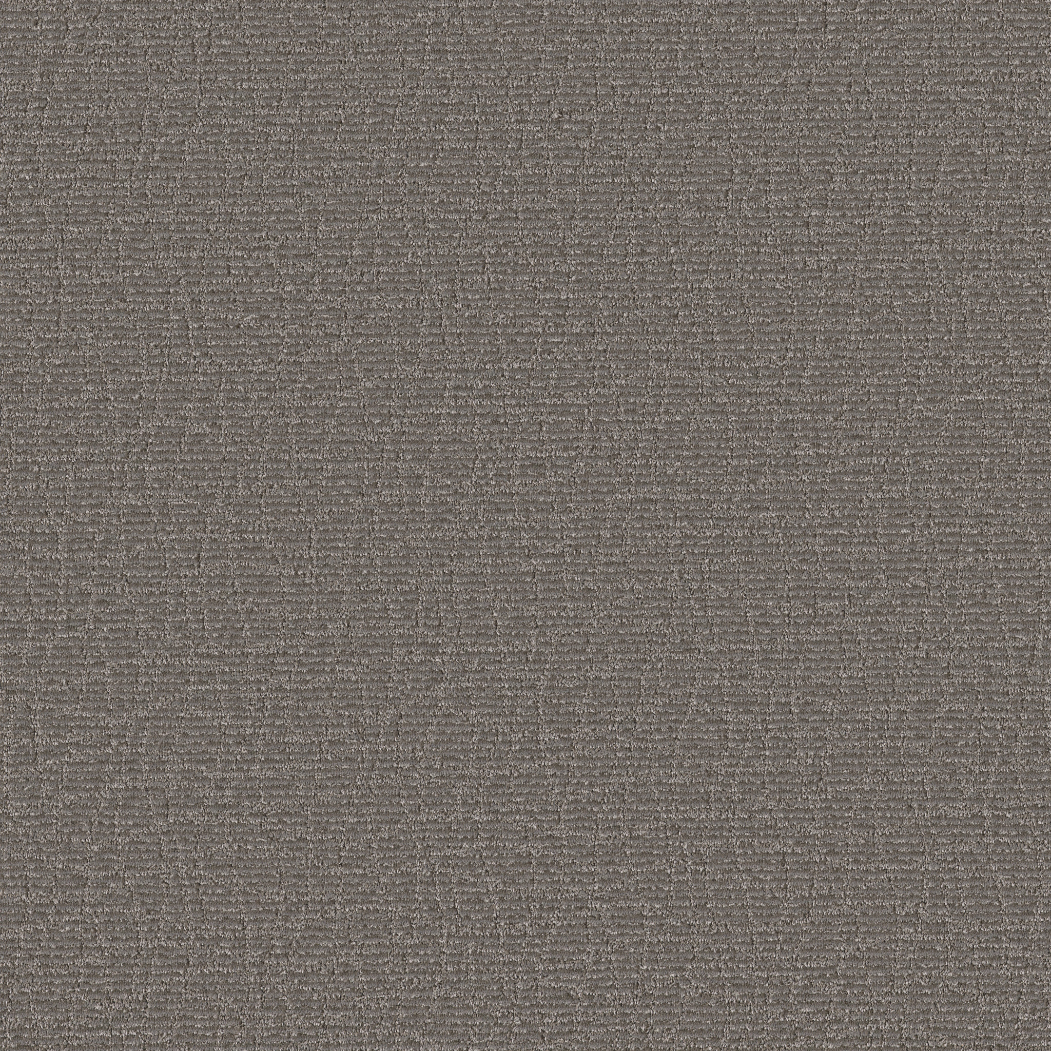 CHIT CHAT MAGNETIC MAIN