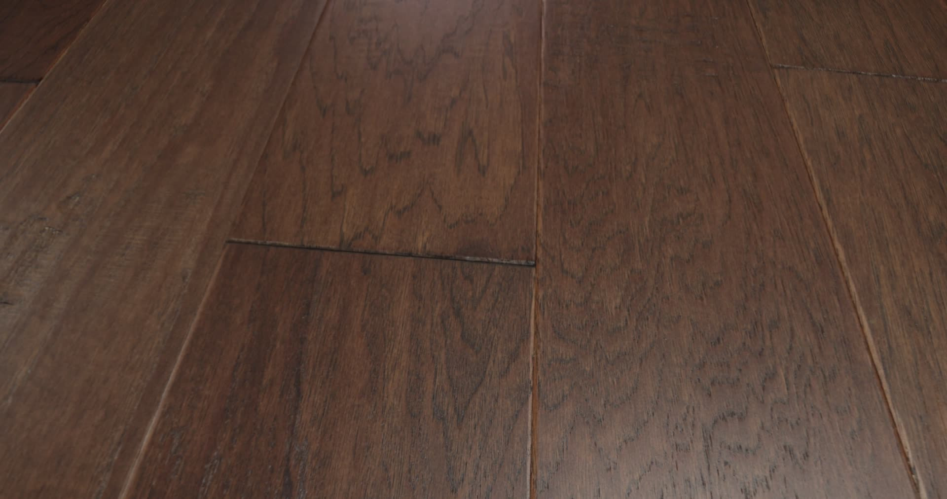 TRUE CUT CHESTERFIELD 360PROD