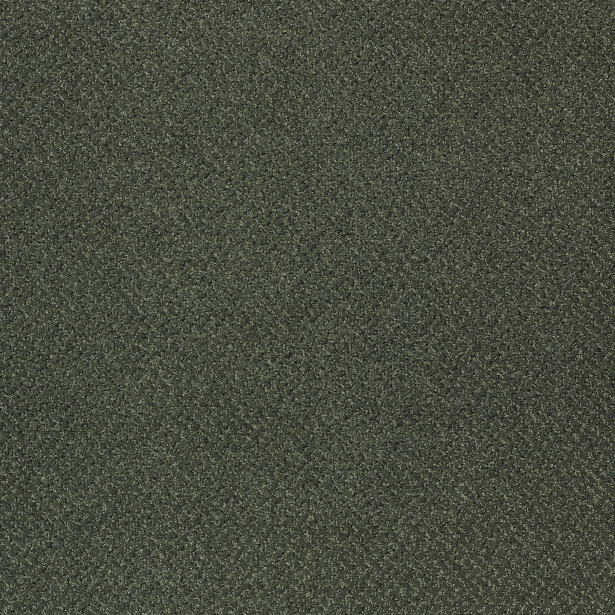 PRESTIGE-J0174-POWER-74310-main-image