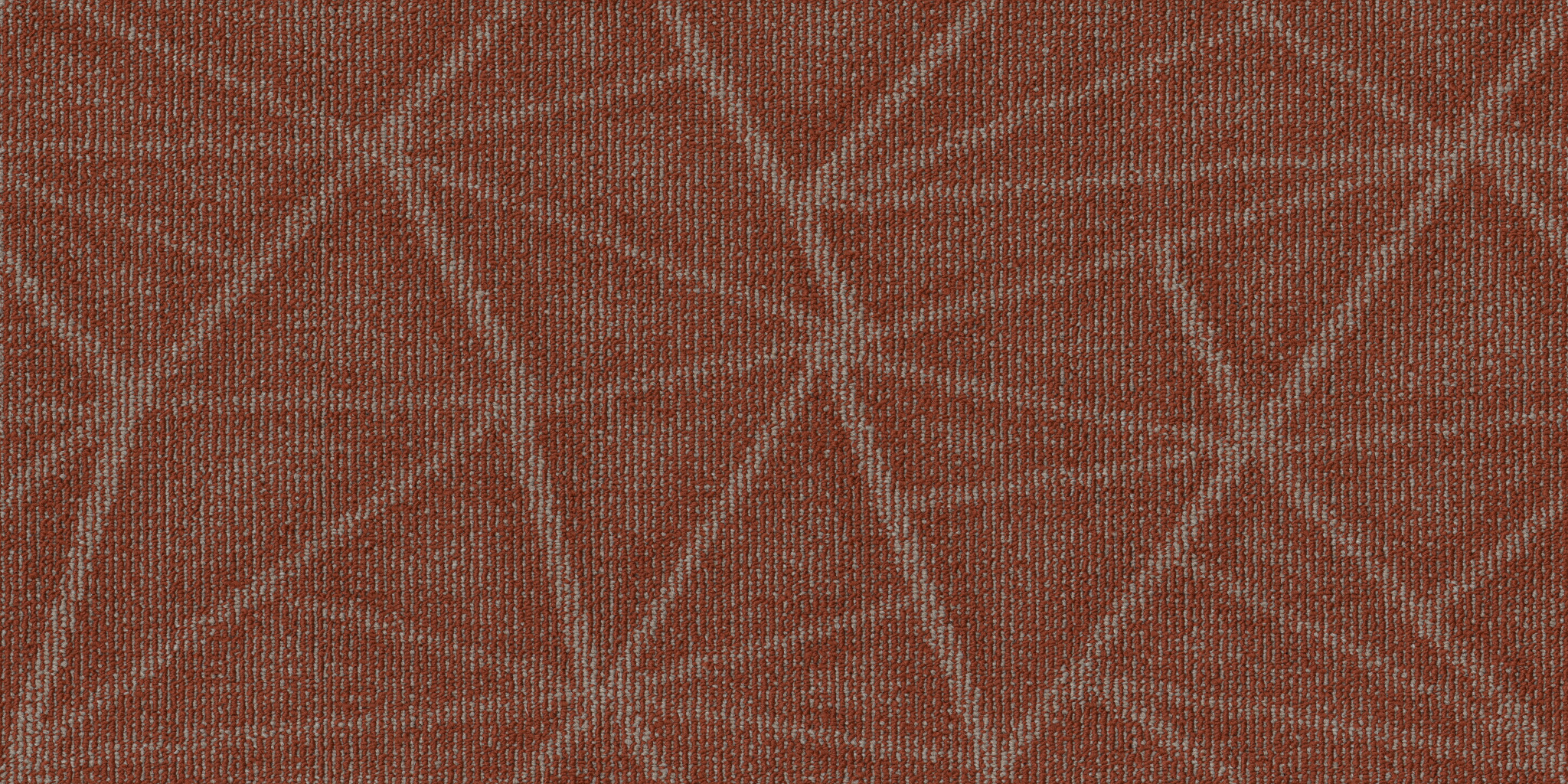 REFINE-54923-INTEGRAL-00600-main-image