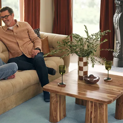 Transforming Spaces Through Color with Anderson Tuftex Carpet Transforming Spaces Through Color with Anderson Tuftex Carpet