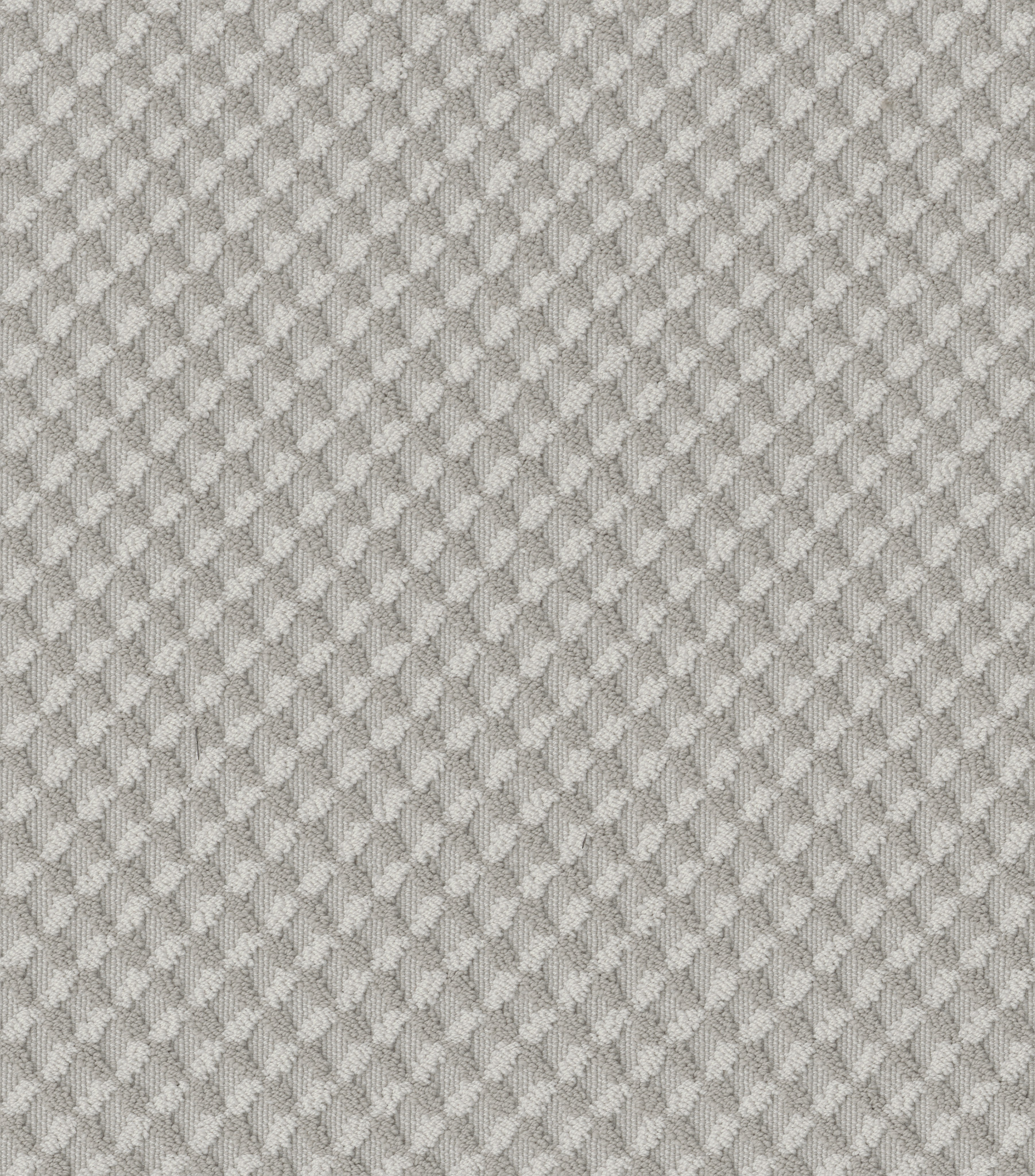 INSPIRED DESIGN MINIMAL MAIN