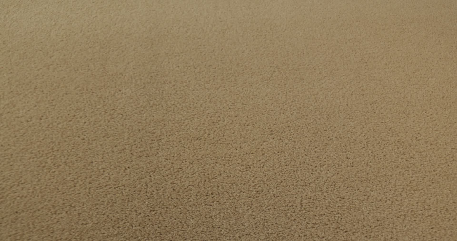 FINERY MYSTIC GOLD 360PROD