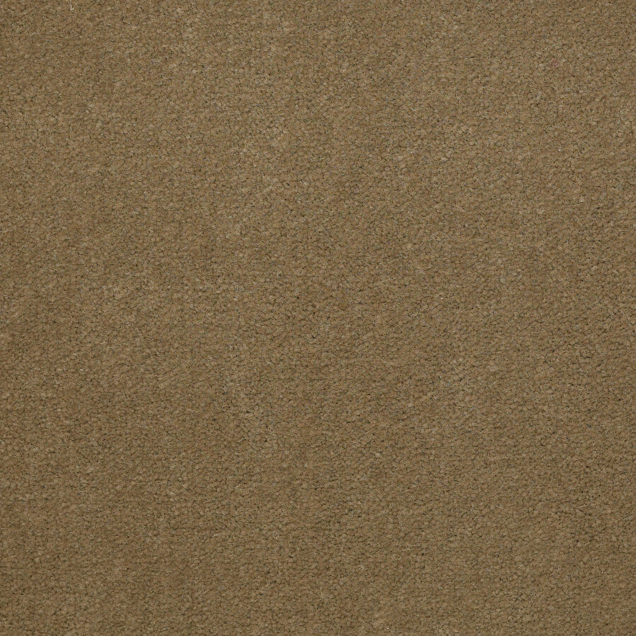 BAYTOWNE-III-30-J0064-GOLDEN-SAGE-65755-main-image