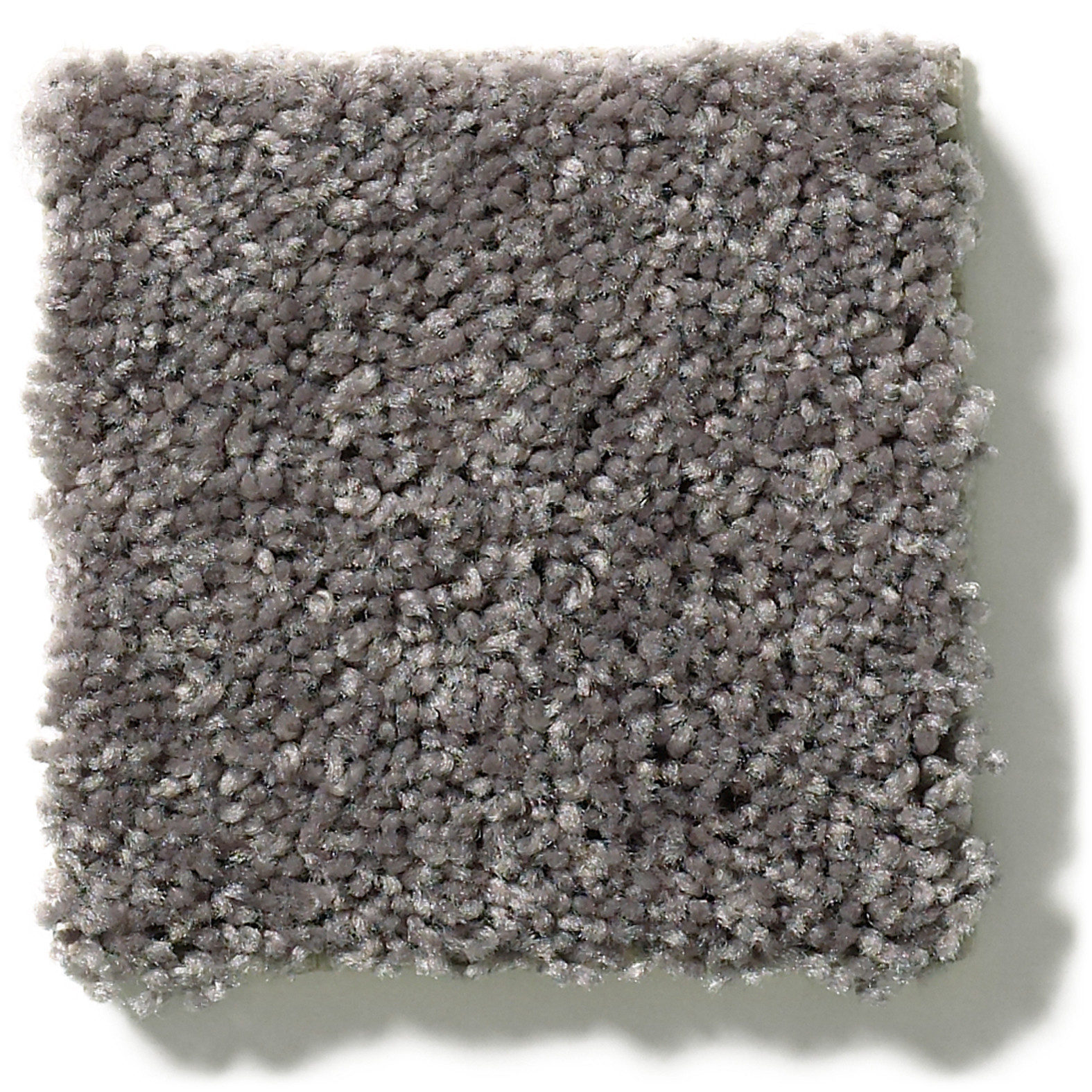 CABANA LIFE SOLID TREE BARK SWATCH