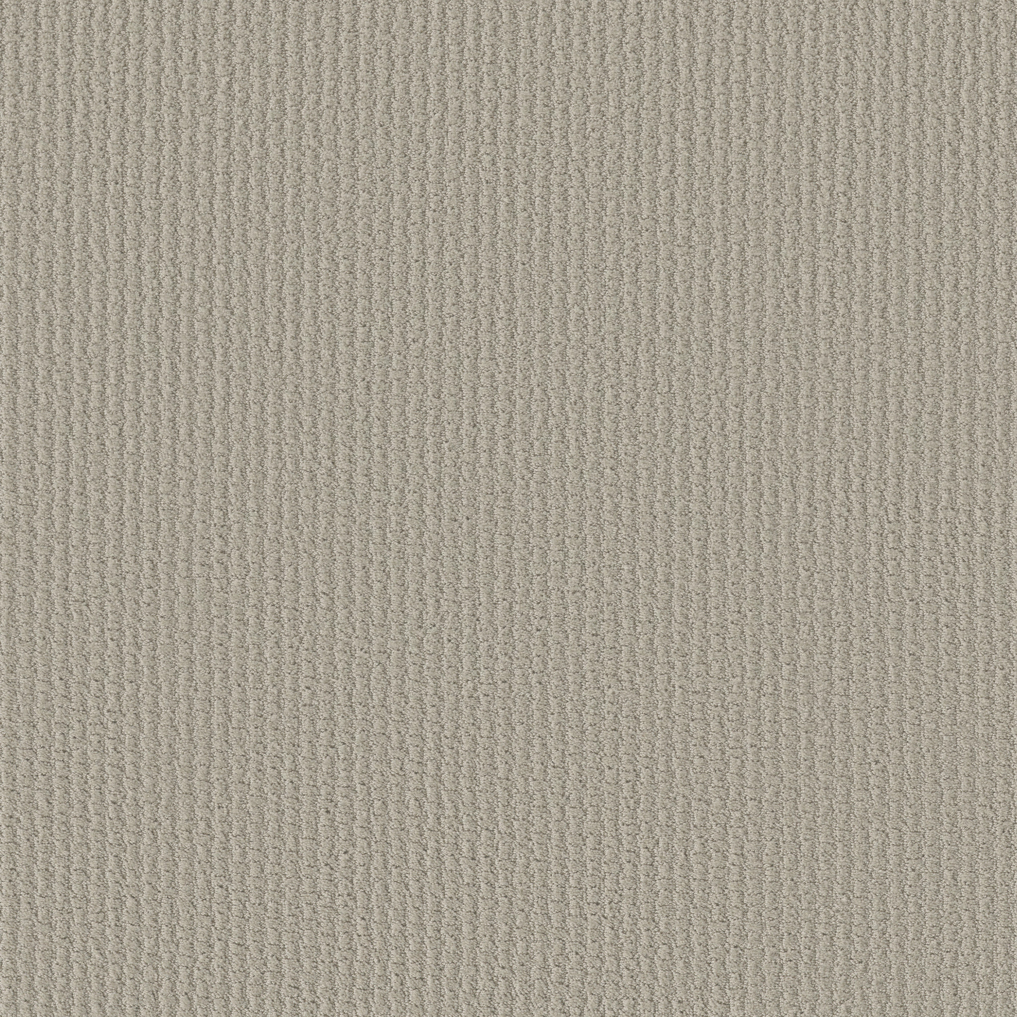 COMPLETE CONTROL QUIET MOMENT MAIN