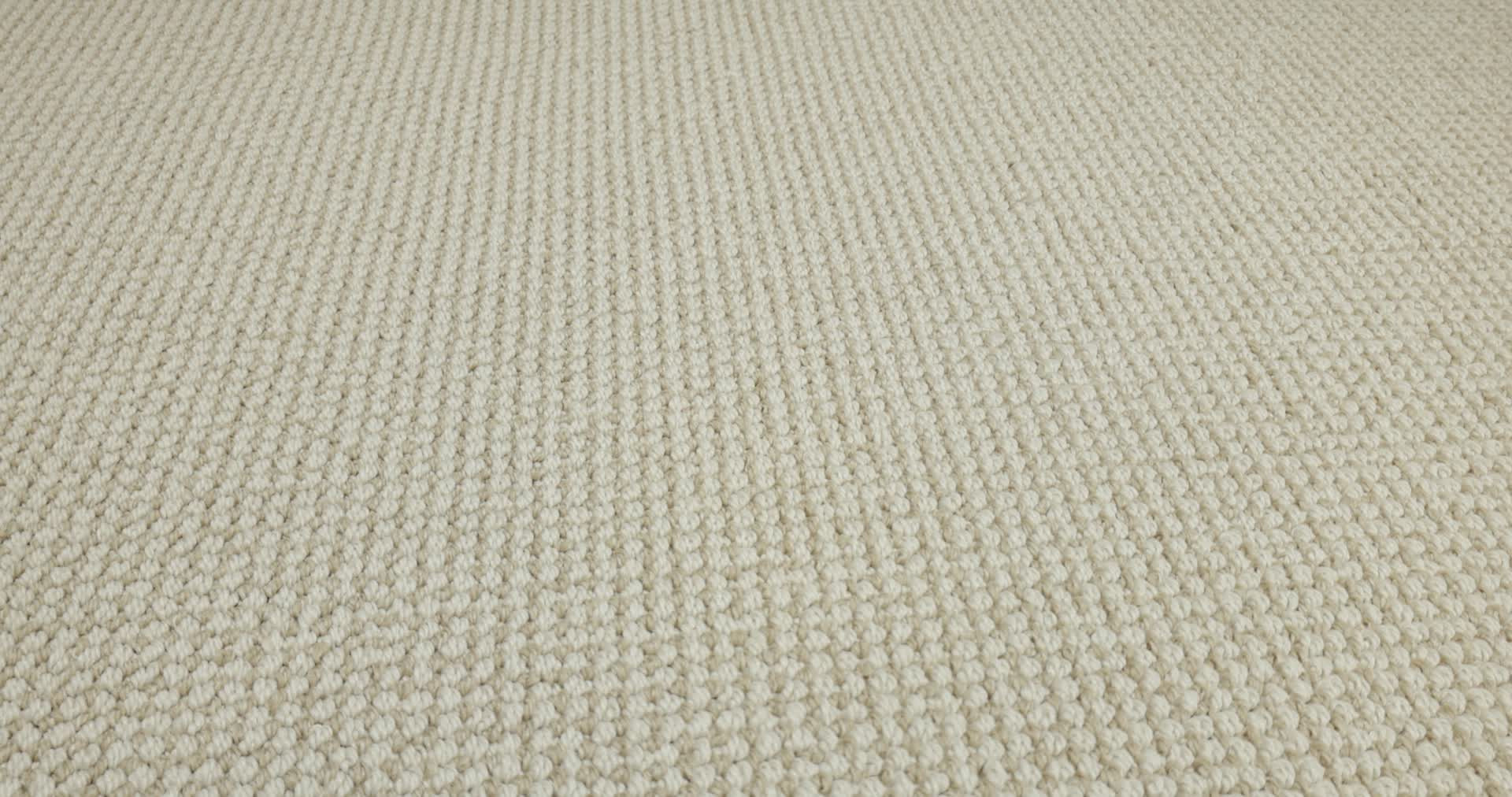 ALLURING BASALT 360PROD