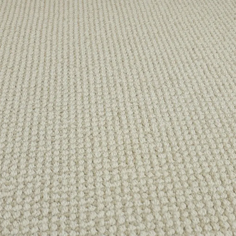 Alluring - 100% ANSO® High Performance Nylon in Basalt Alluring - 100% ANSO® High Performance Nylon in Basalt