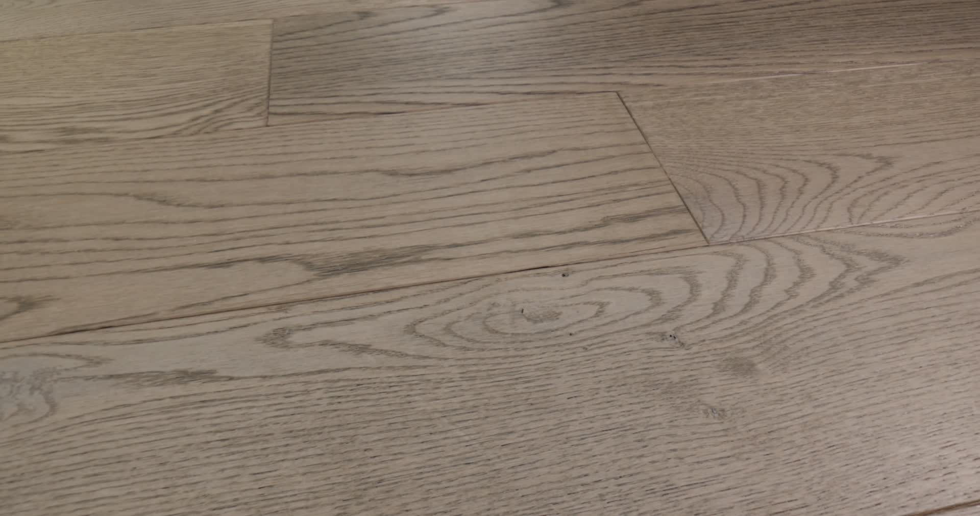 LIBERTY OAK MARBLE 360PROD