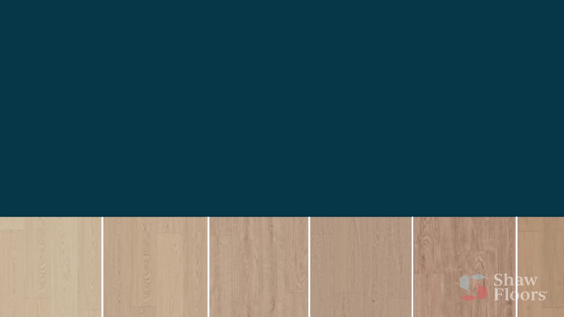 KOMONDOR COPPER DUNE Komondor Sl123 Style Video