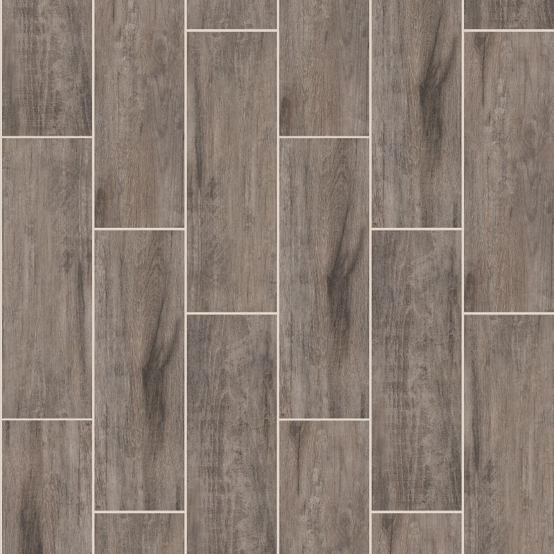 Olympia Plank