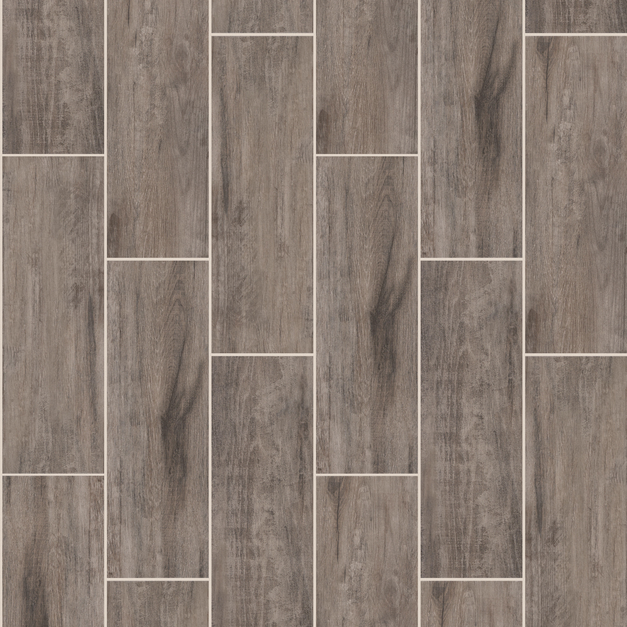 Petit Roulet「 City Lights 」 City Lights 6x7 Hex Matte - in color Sunset Street | Shaw Floors