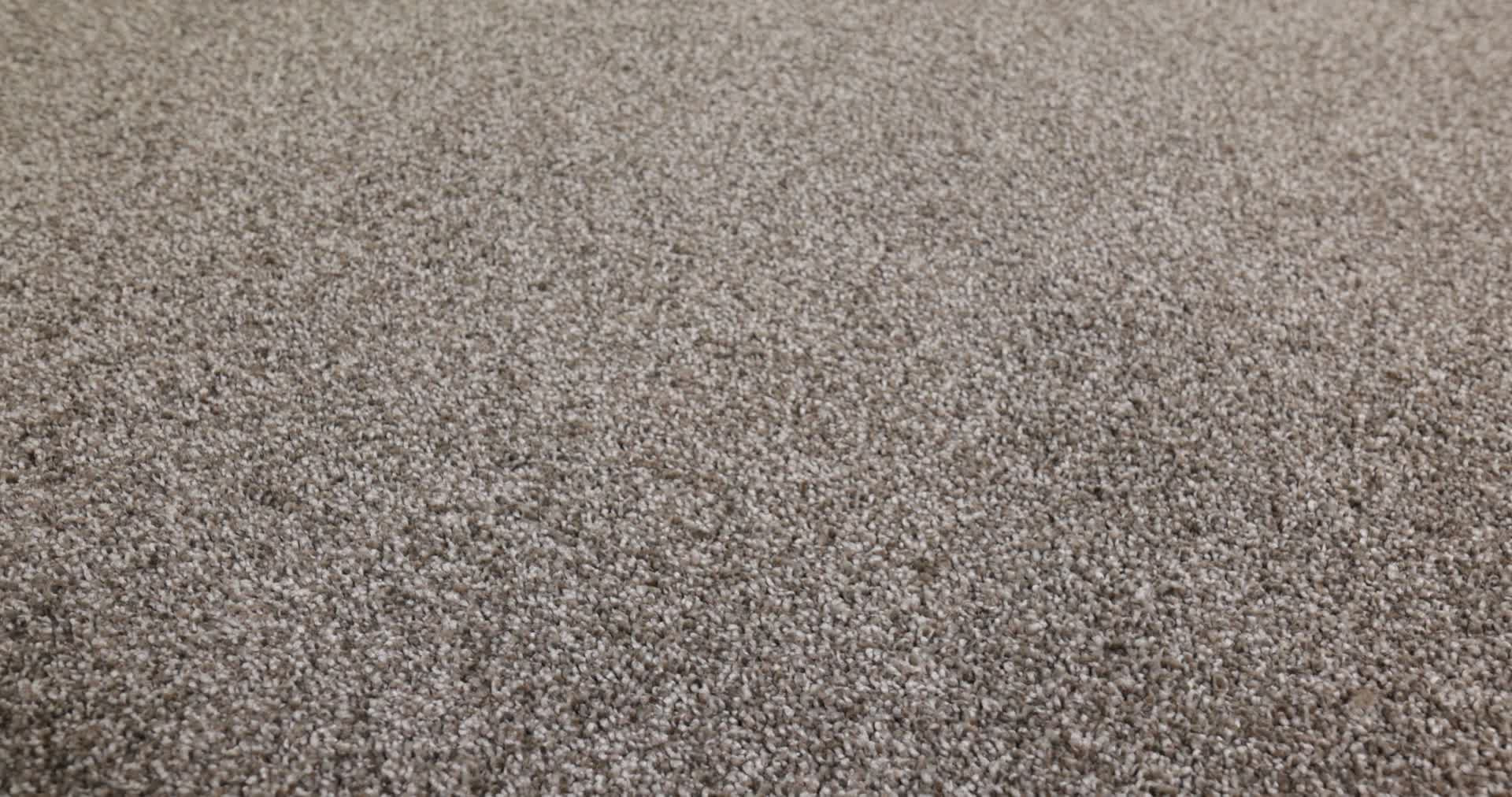 AFFIRMATION I CREEK BEND 360PROD