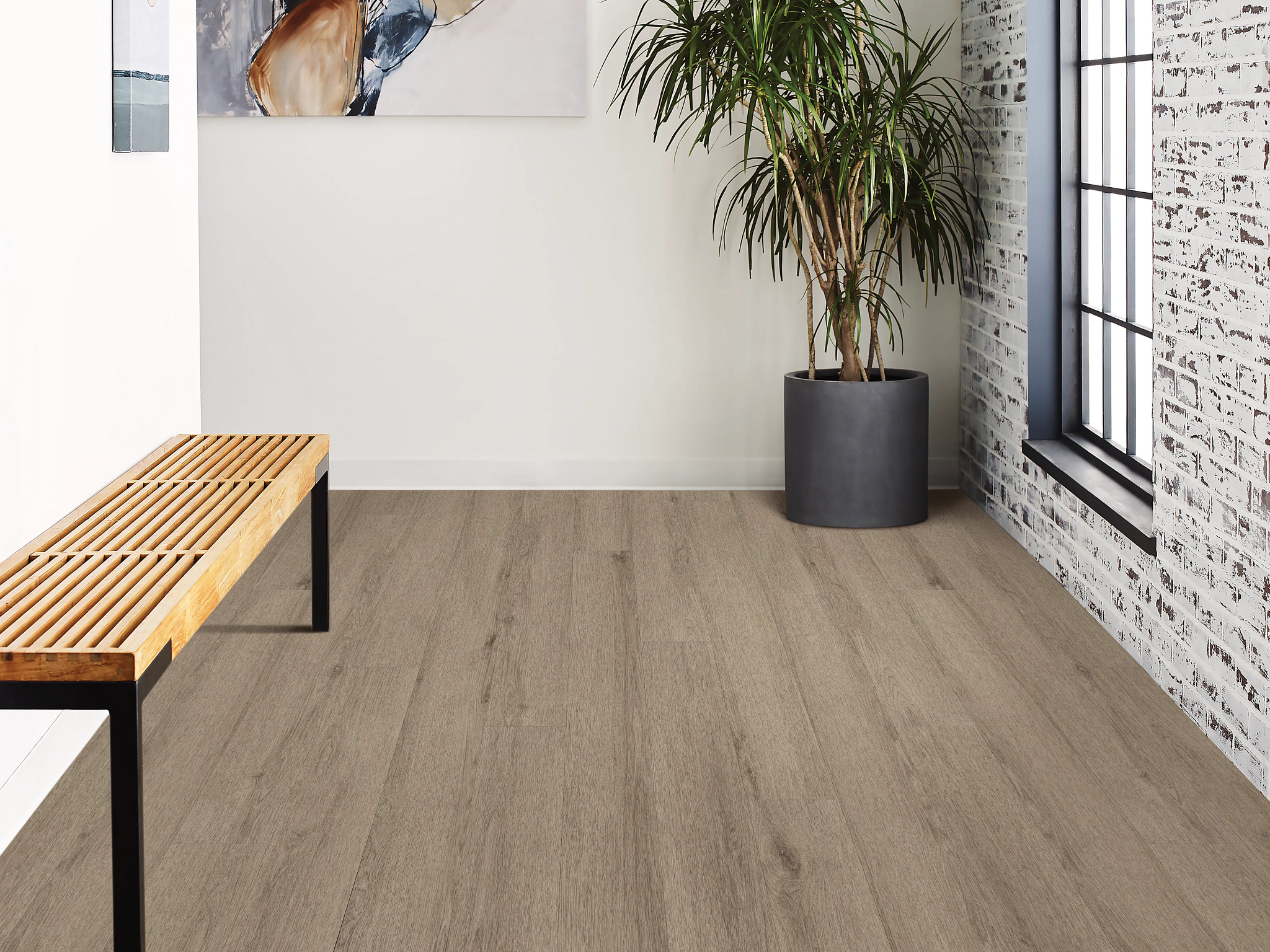 INDWELL-II-ACOUSTICAL-PAD-5725V-PEBBLE-GREY-05225-room-image