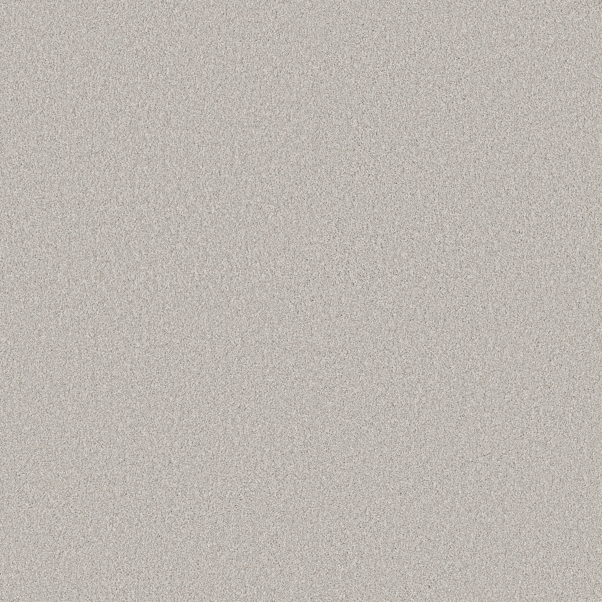 CLASSIC TONE BLUE DISTANT STAR MAIN