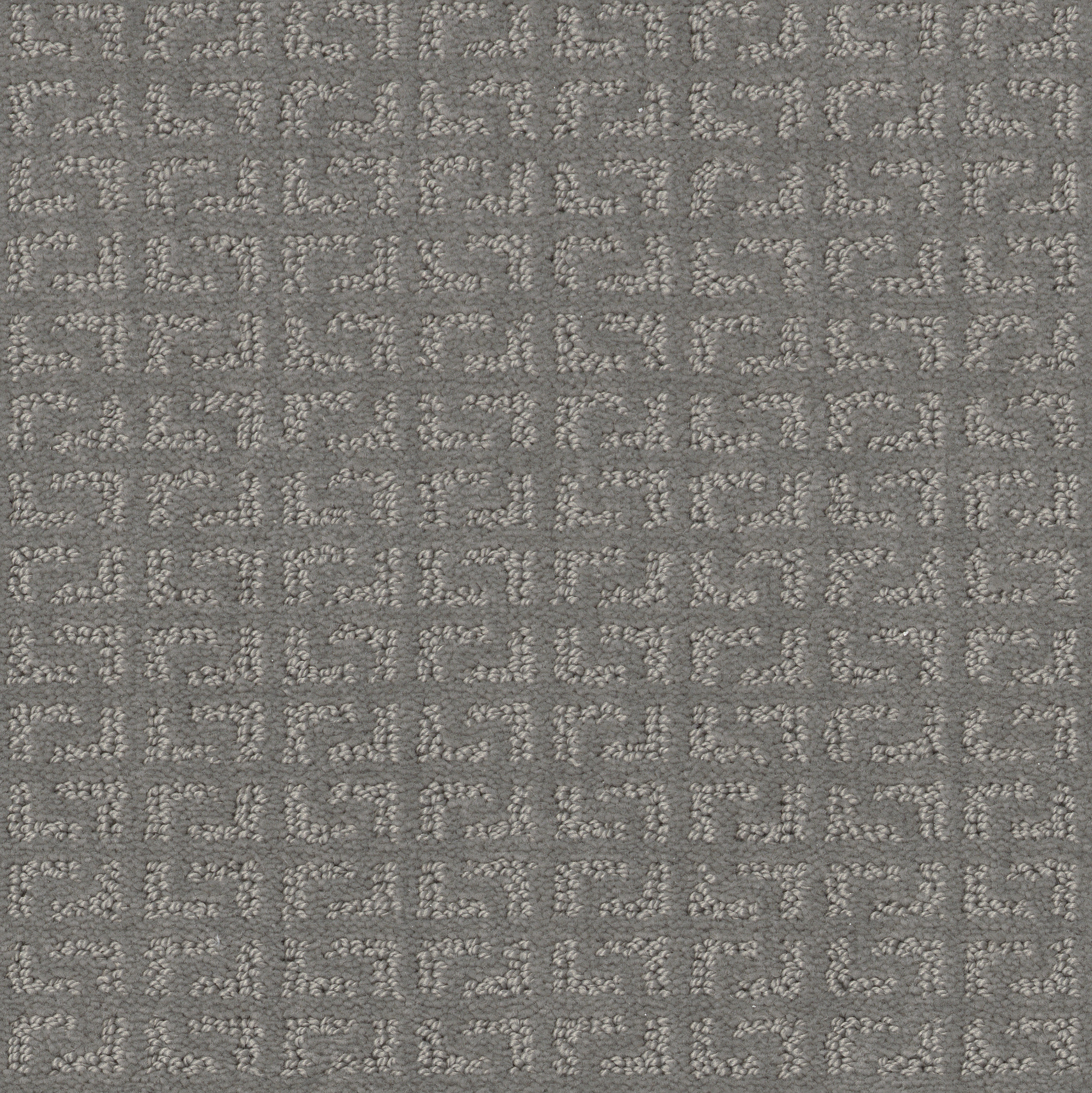 VASTLY ROCK WALL MAIN