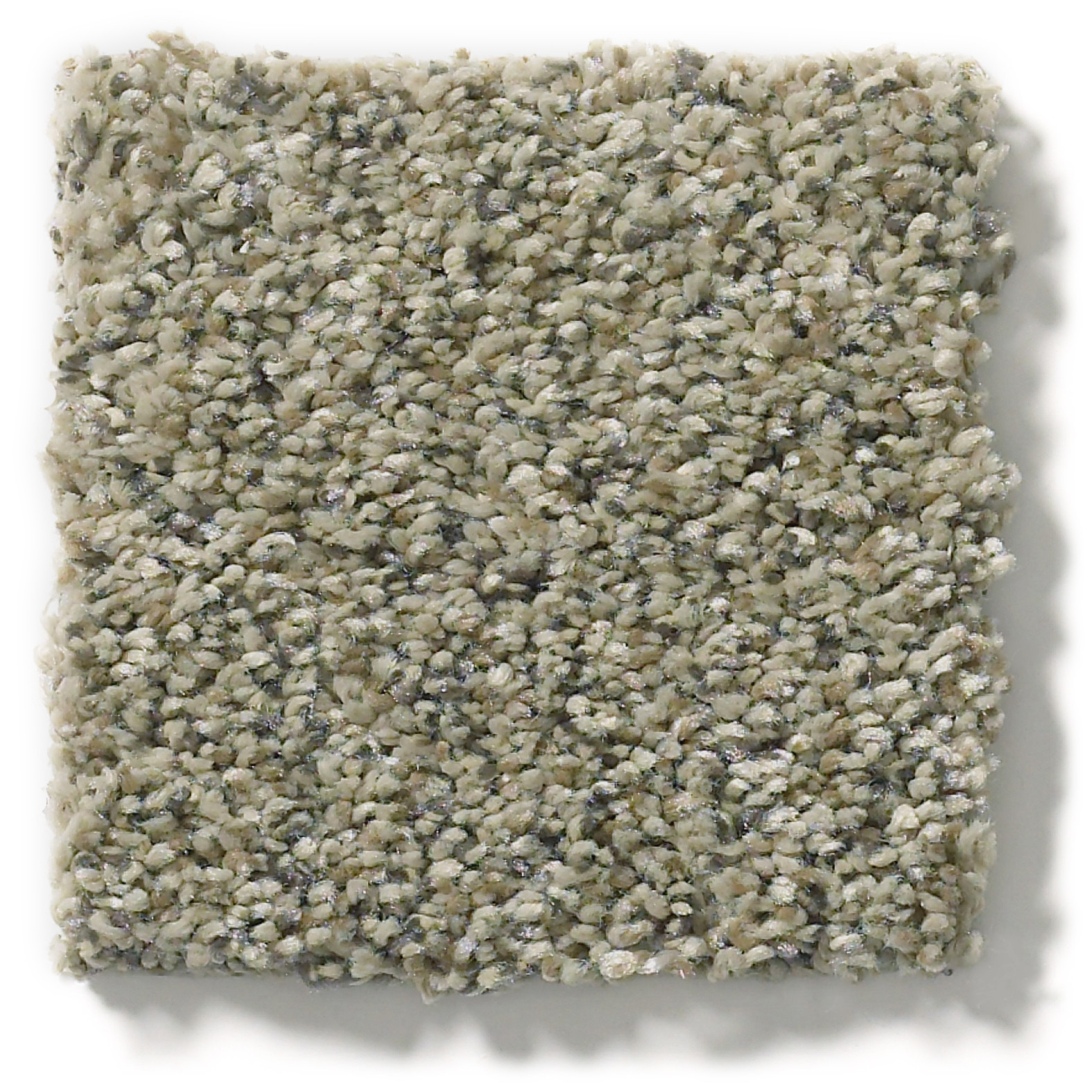 ALL SET II TREE HOUSE SWATCH