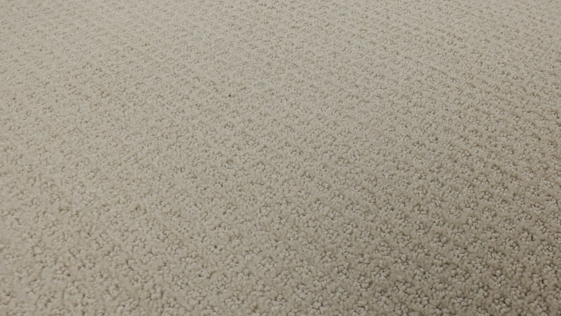 QUINTERO DUNES 360PROD