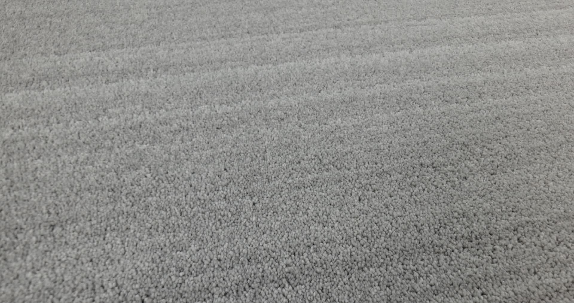 SERENE STRIA BLUE SKY 360PROD