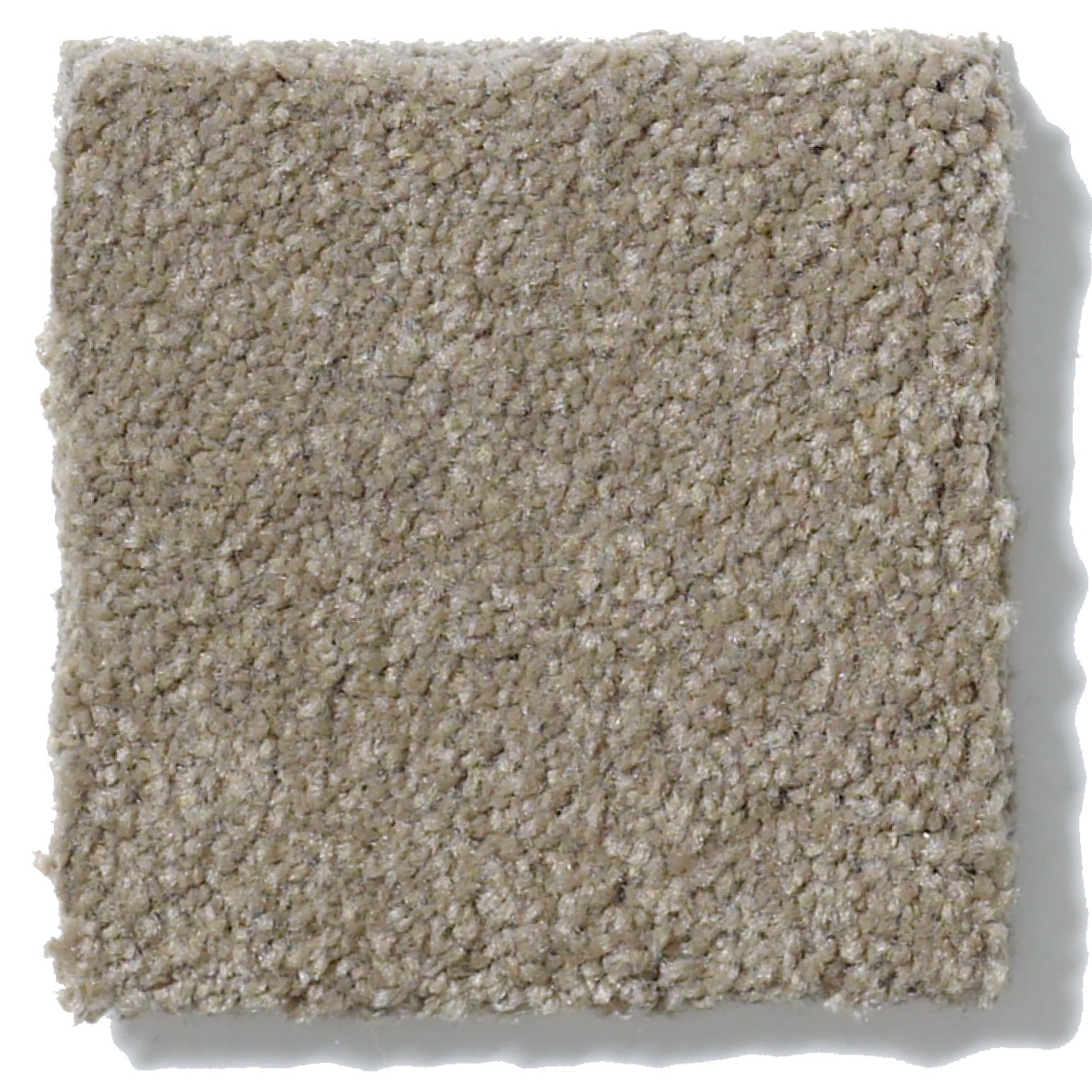 SHINGLE CREEK III 12' WOOD SMOKE SWATCH