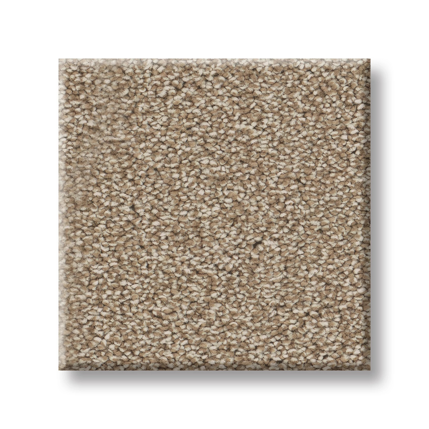 CLASSIC TONE NATURAL STONE SWATCH