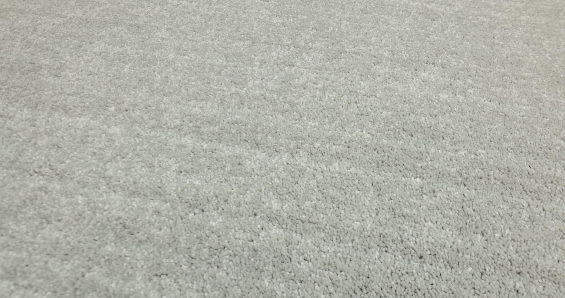 SERENE STRIA GREIGE MIST 360PROD