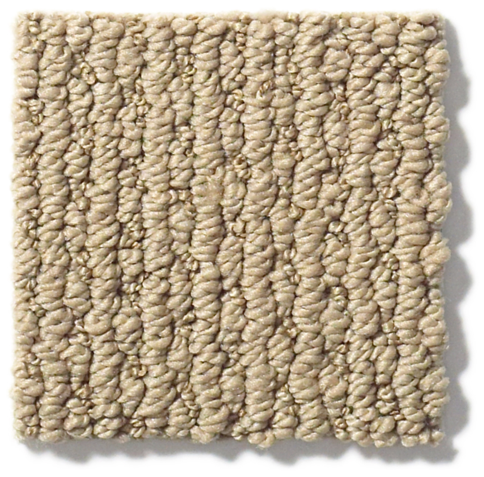CHAPEL RIDGE SANDCASTLE SWATCH