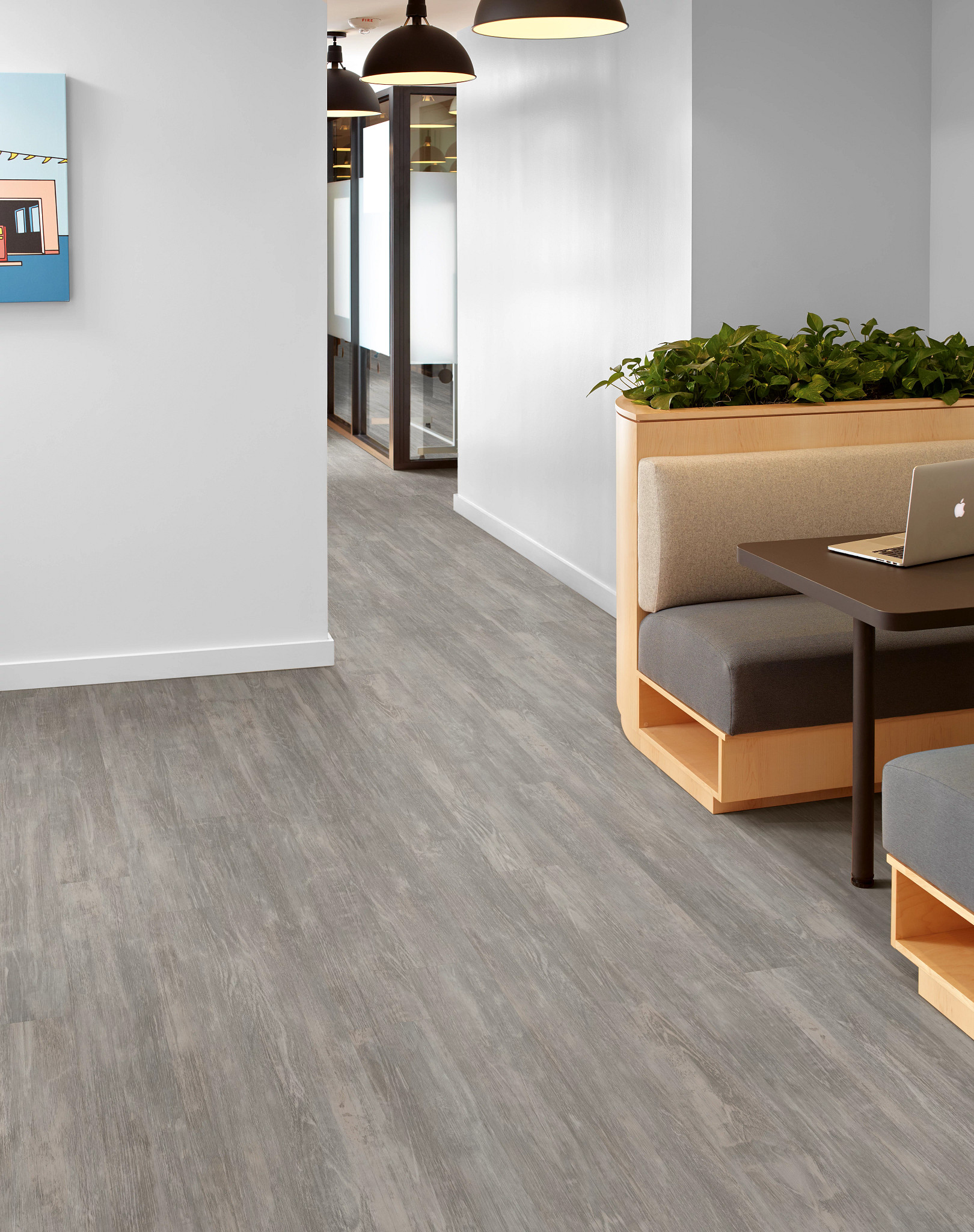 PURVIEW-5.0-5037V-SAMOVAR-00505-room-image