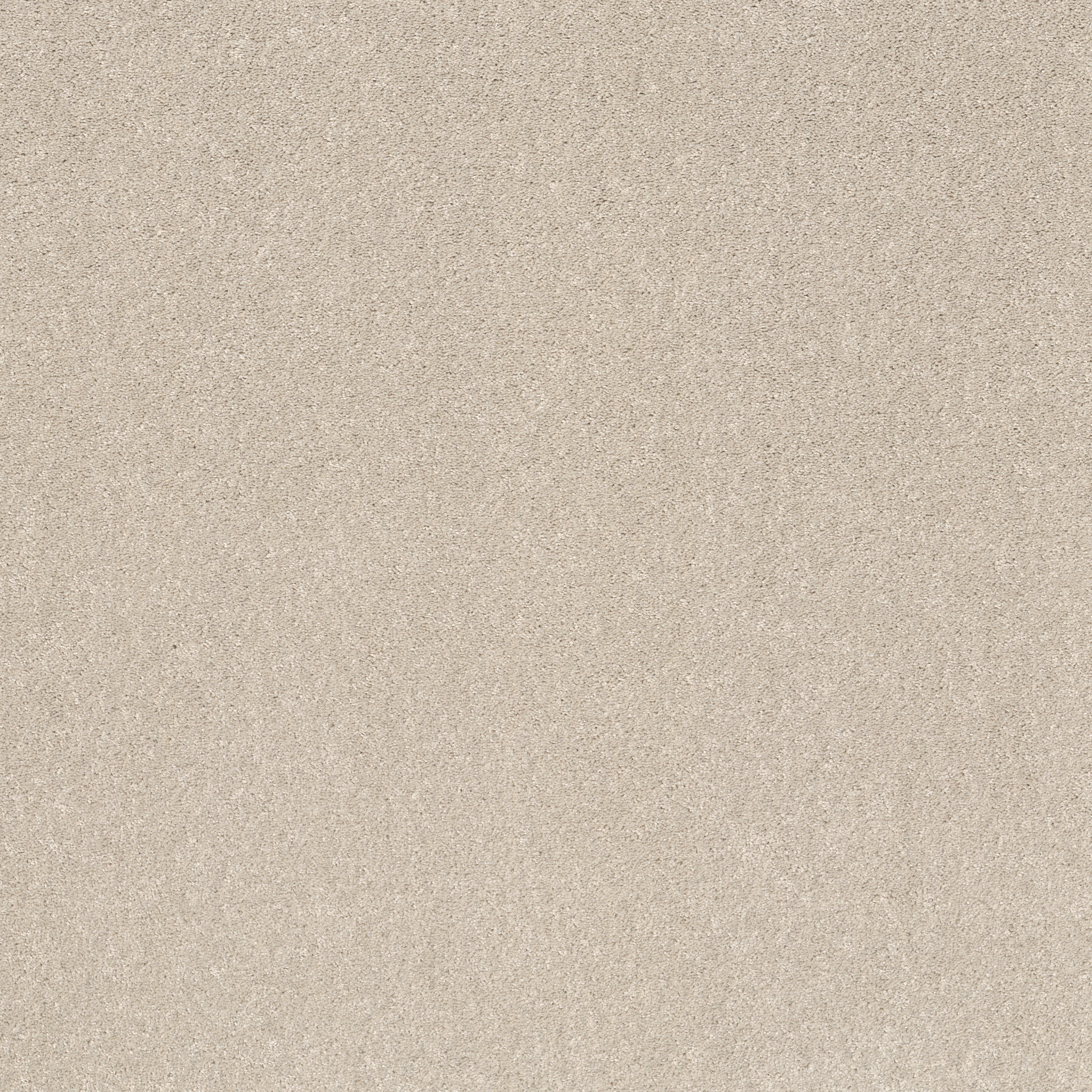 SMOOTH TALK II HALO MAIN