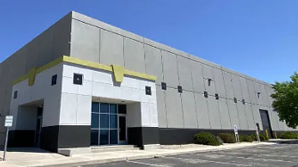 Albuquerque Shawgrass Service Center Albuquerque Shawgrass Service Center