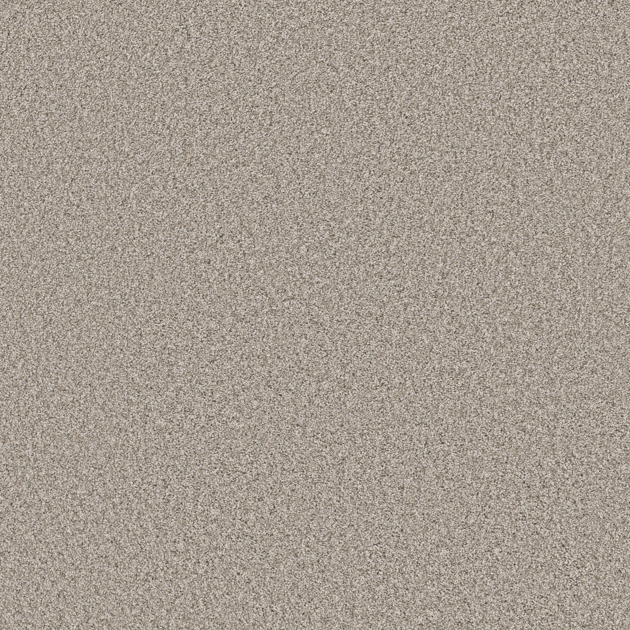 REMIXED CLASSIC CANOE MAIN