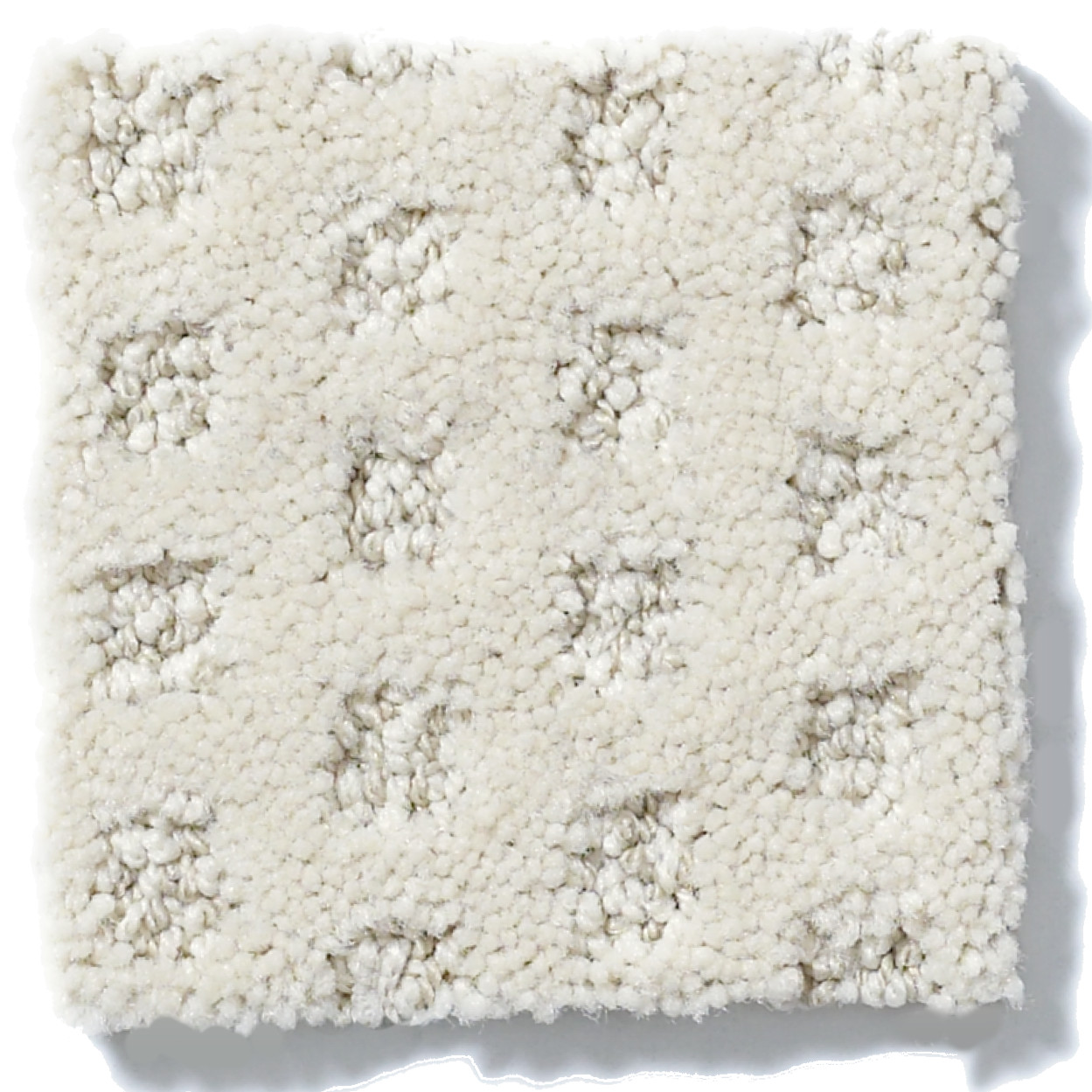 MY EXPRESSION MOHAIR SWATCH