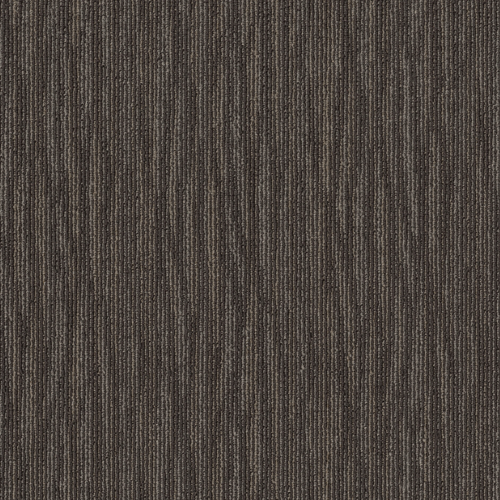 MEND-54978-SPUN-00705-main-image