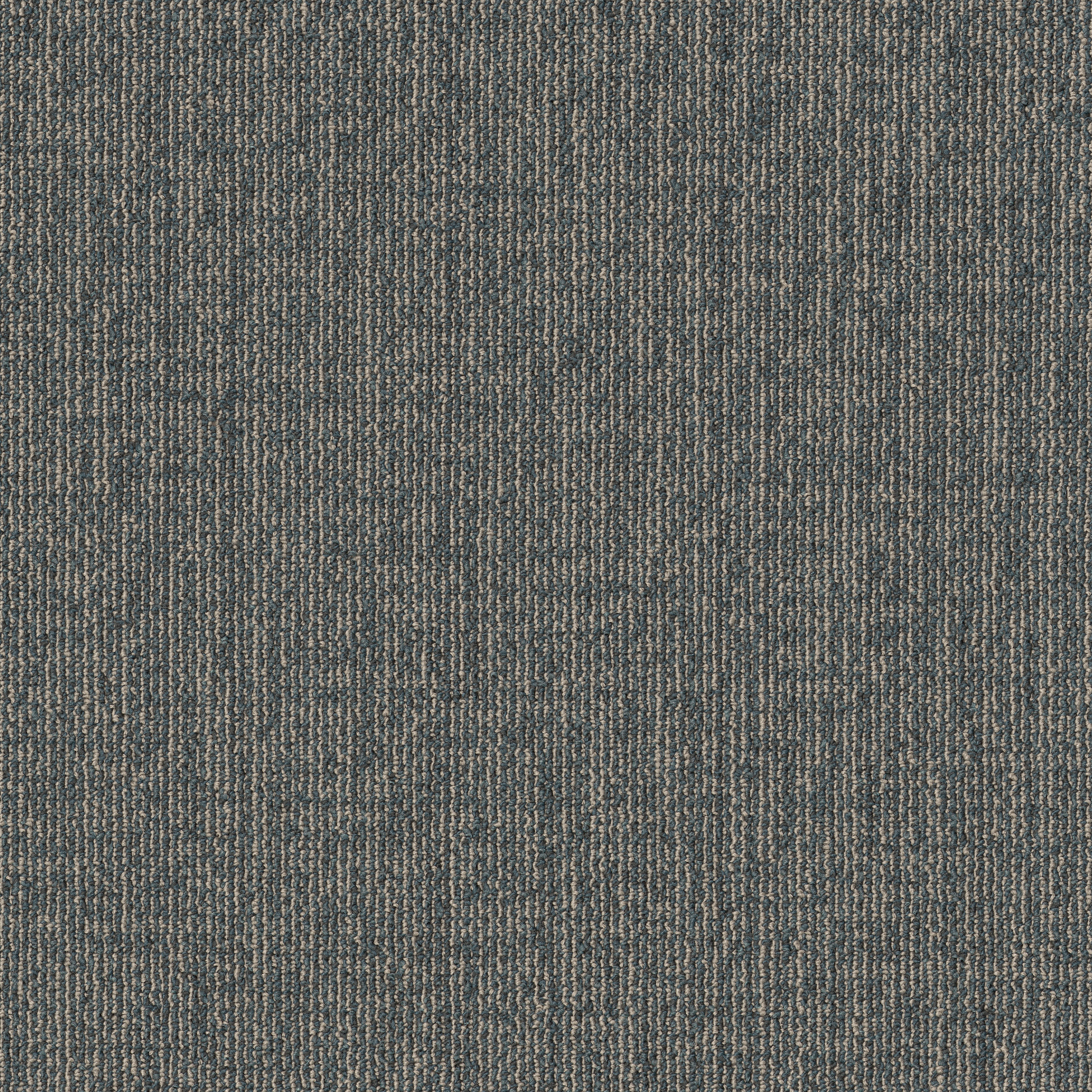 MUTED-RHYTHMS-TL-55013-PEACOCK-00408-main-image