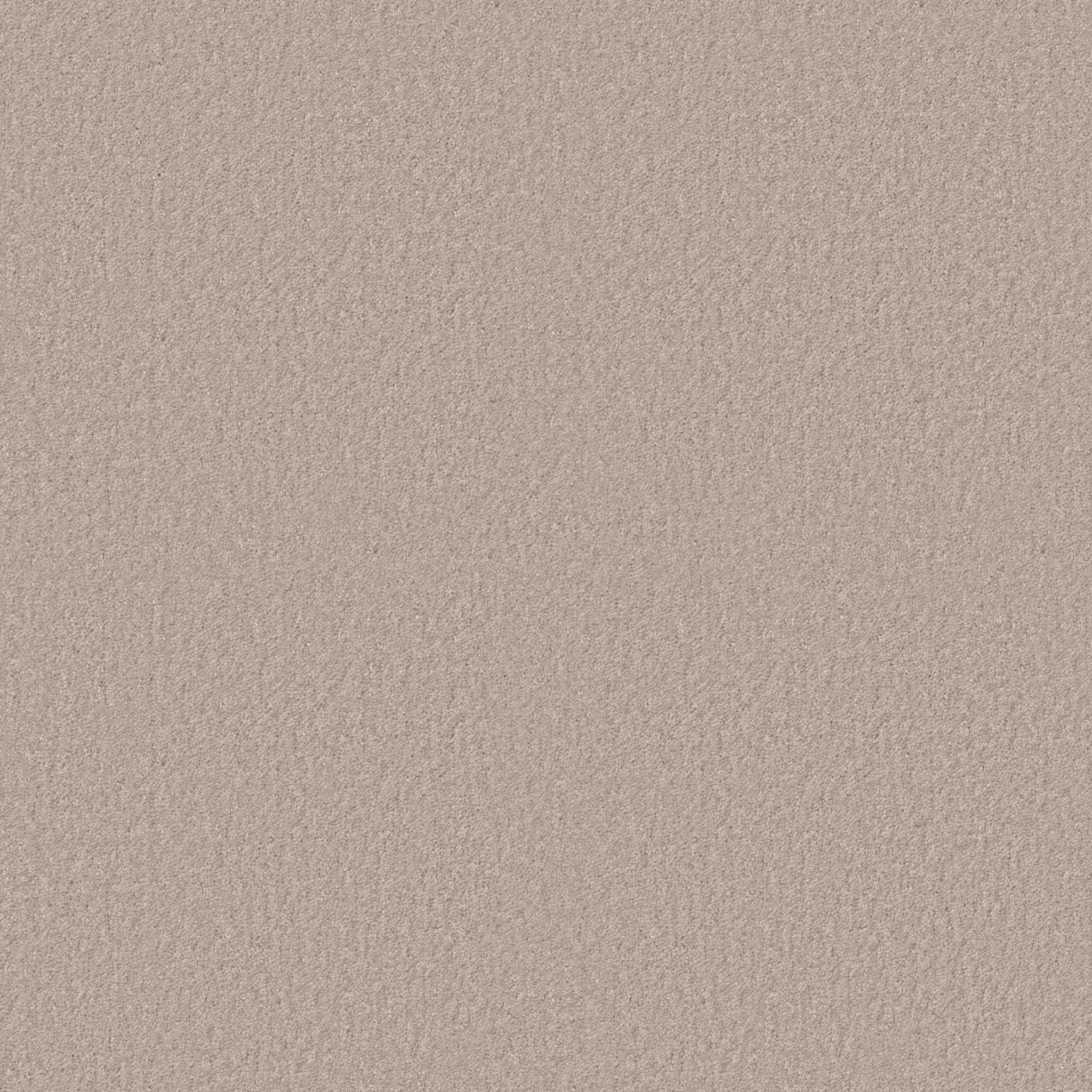 DYERSBURG CLASSIC 15' TAUPE MAIN