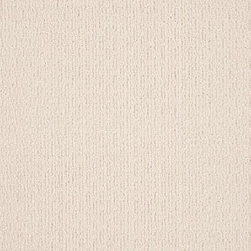 Casual Mood Z6820 Berber Nylon Loop Carpet in Baguette color, 12ft wide, 100% nylon material