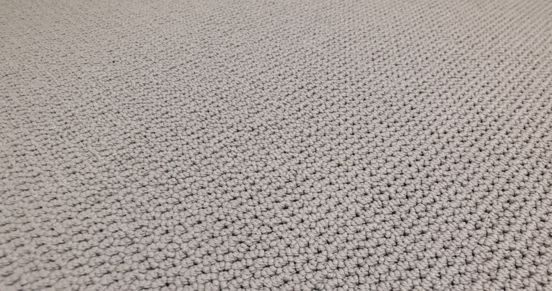 ARDEN PARK EVENING HAZE 360PROD