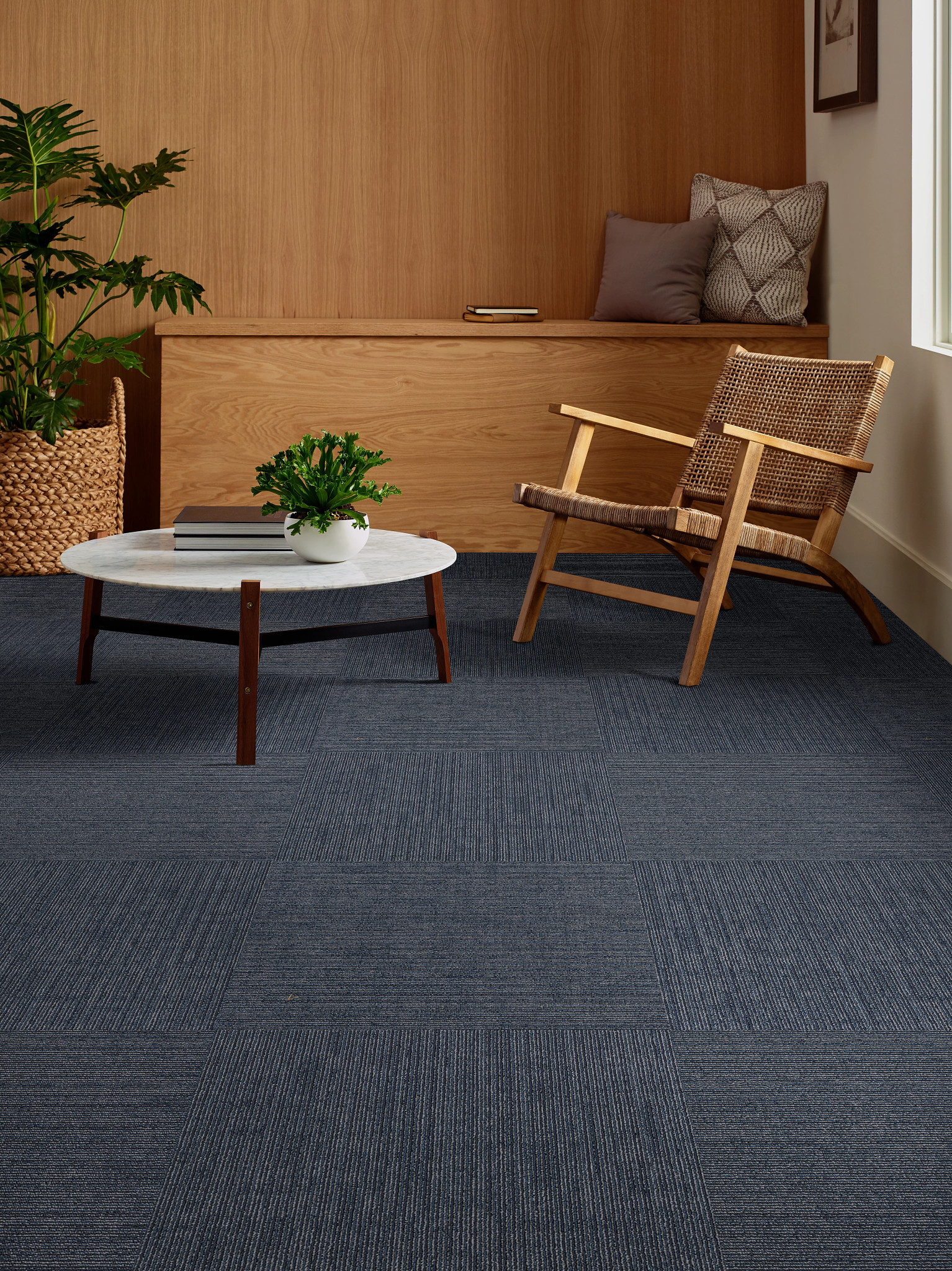 NATIVE-54963-INNATE-00400-room-image