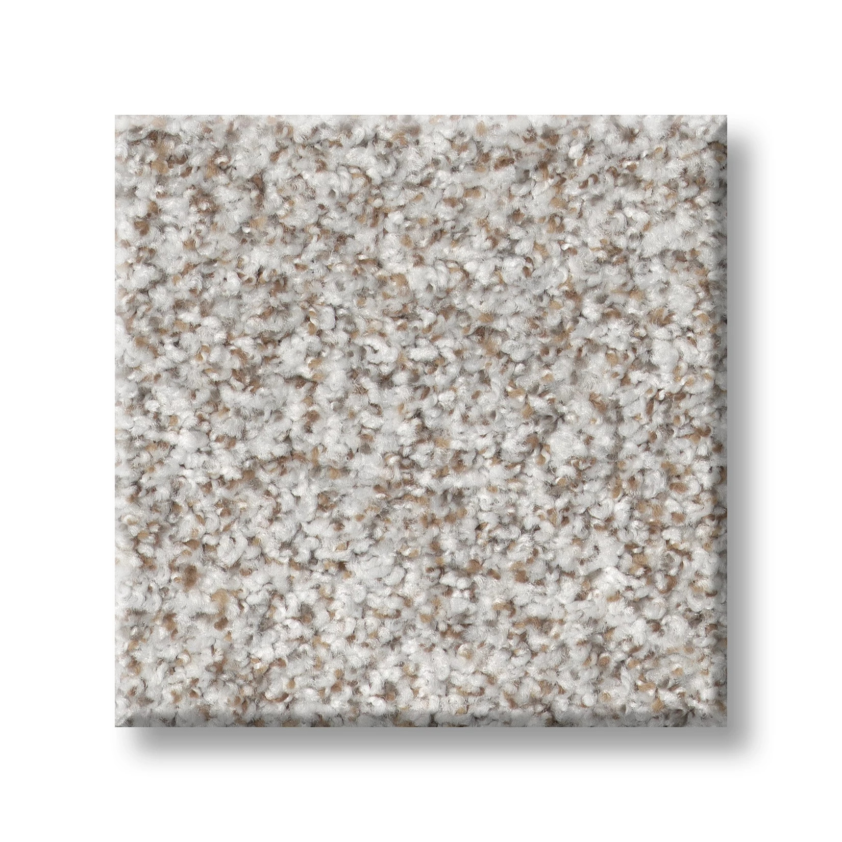 MAKE IT WORK BABY'S BREATH SWATCH