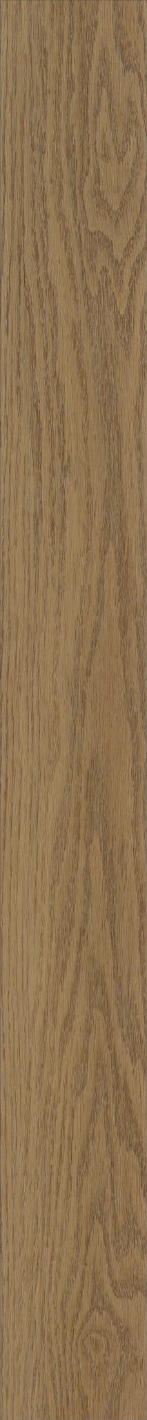 TRADITIONS ANTIQUE NATURAL OAK 1TO1