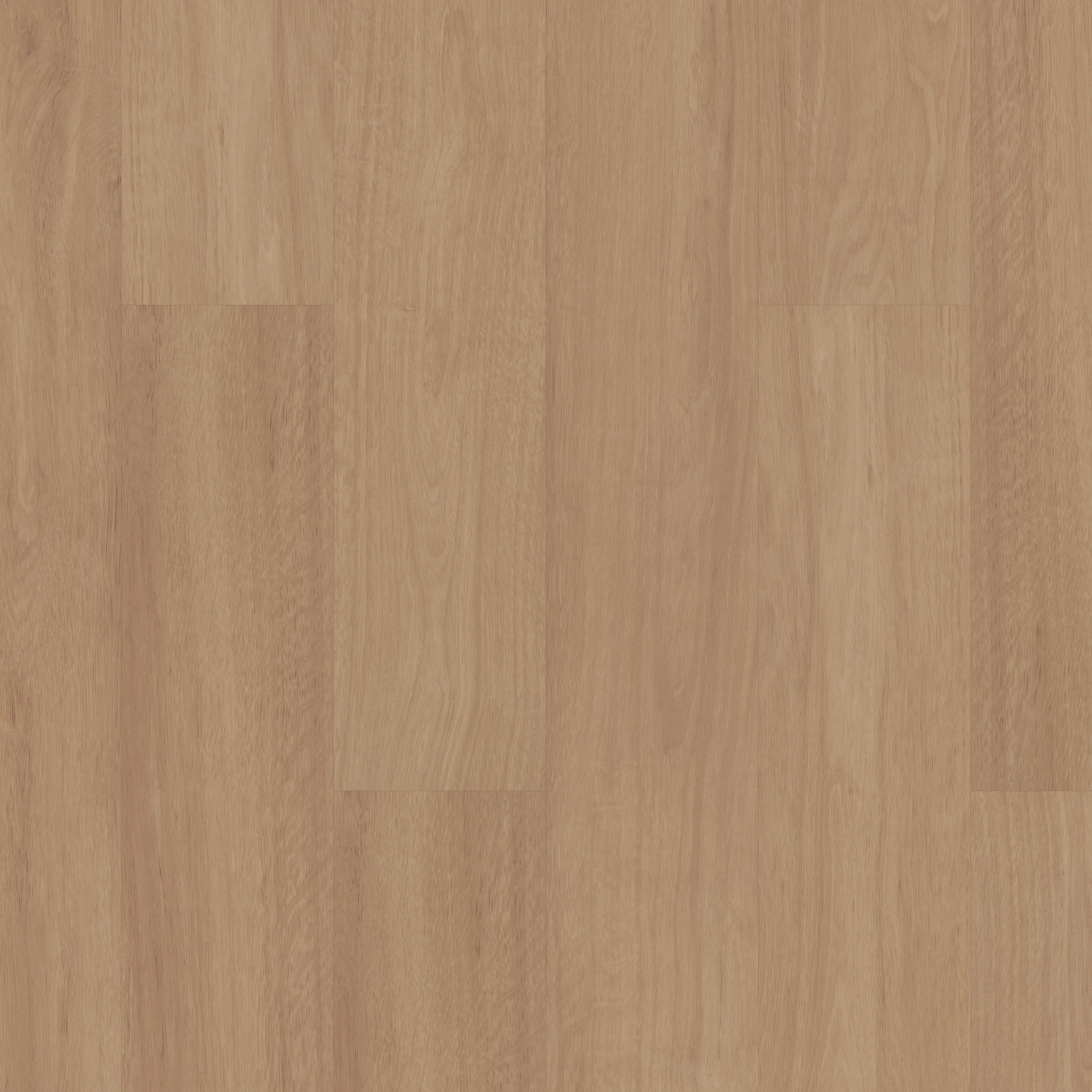 cafelon/スカイラヴリー Pantheon Hd+ Natural Bevel - in Honeycomb | Shaw Floors