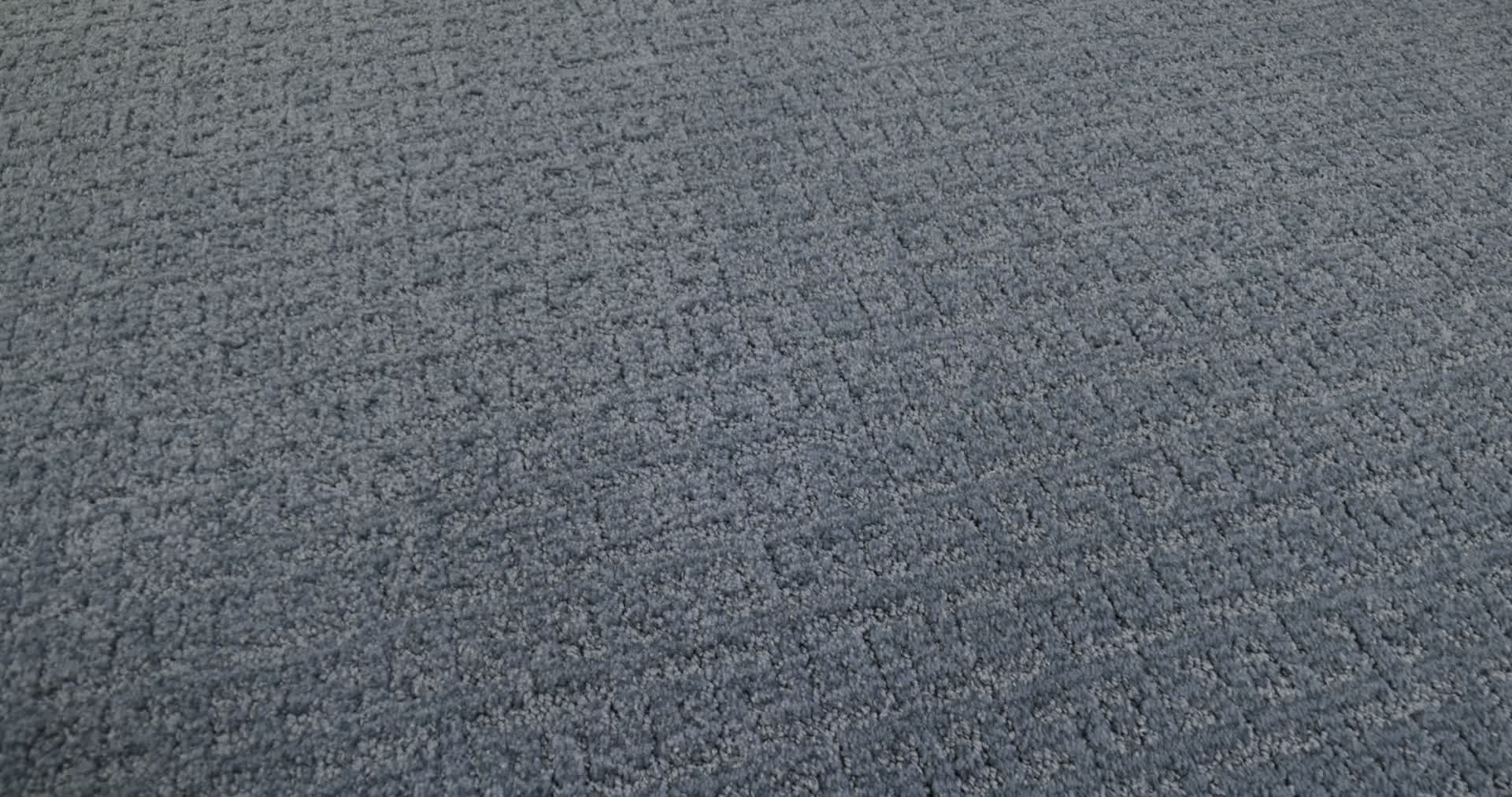 VIGNETTE TIDAL POOL 360PROD