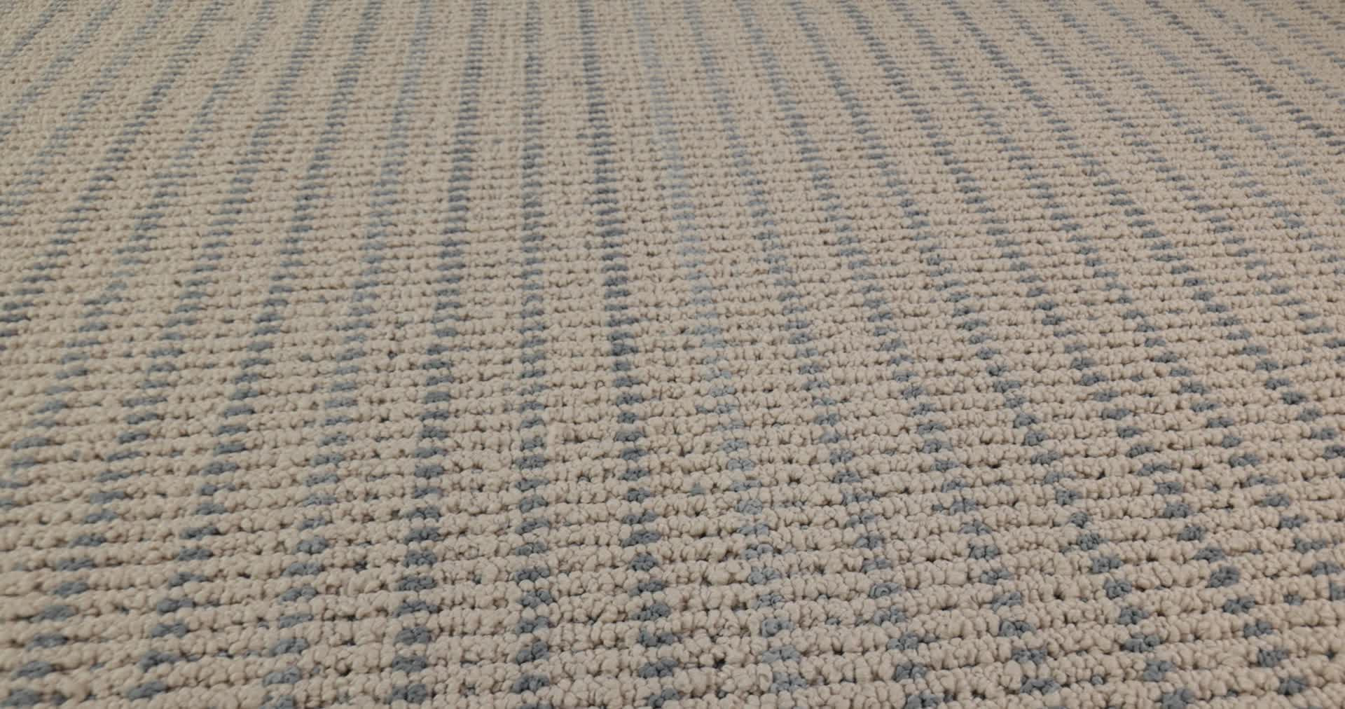 LAKEN MARINA 360PROD