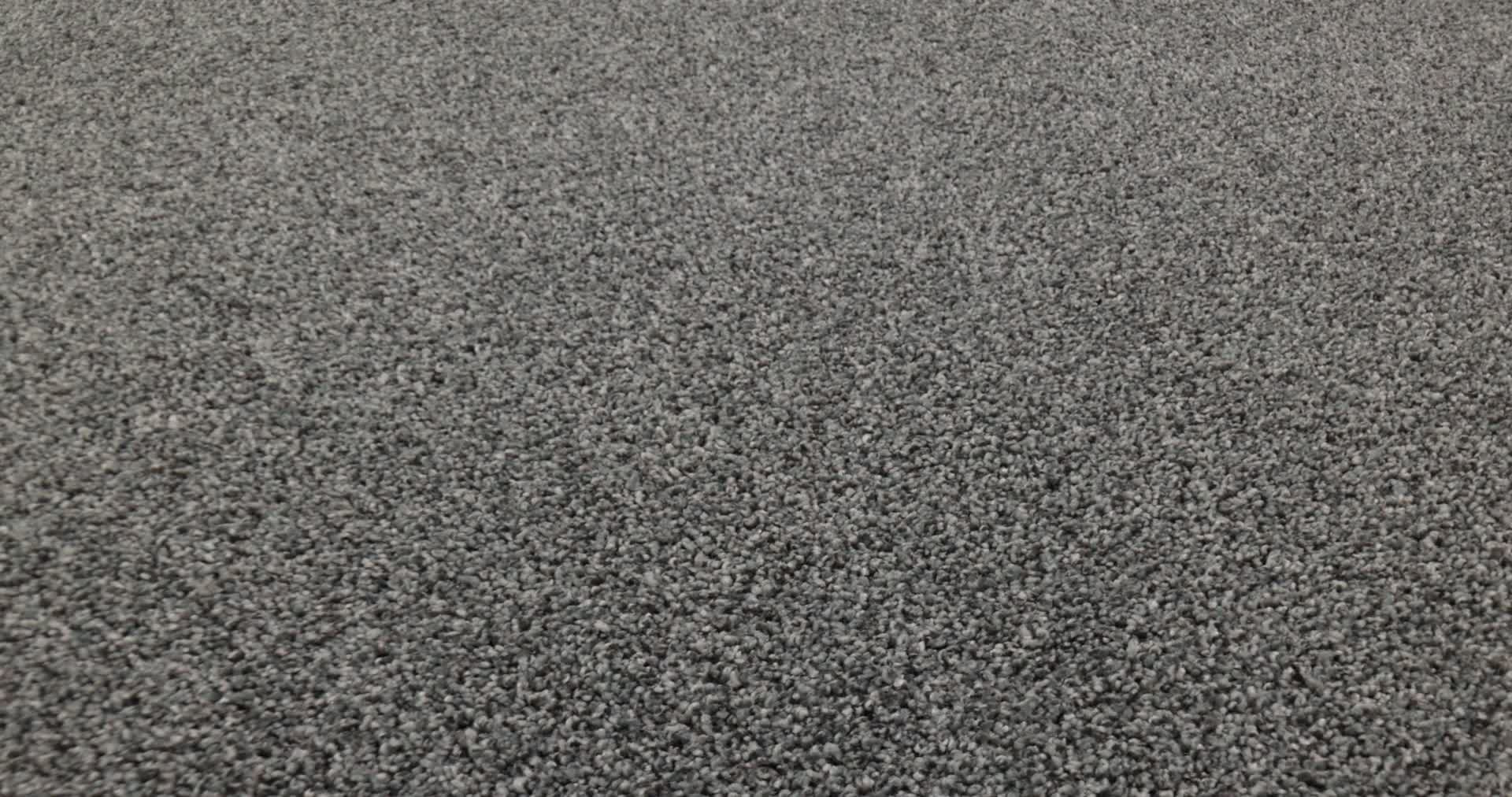 KALEIDOSCOPE SEAFOAM 360PROD