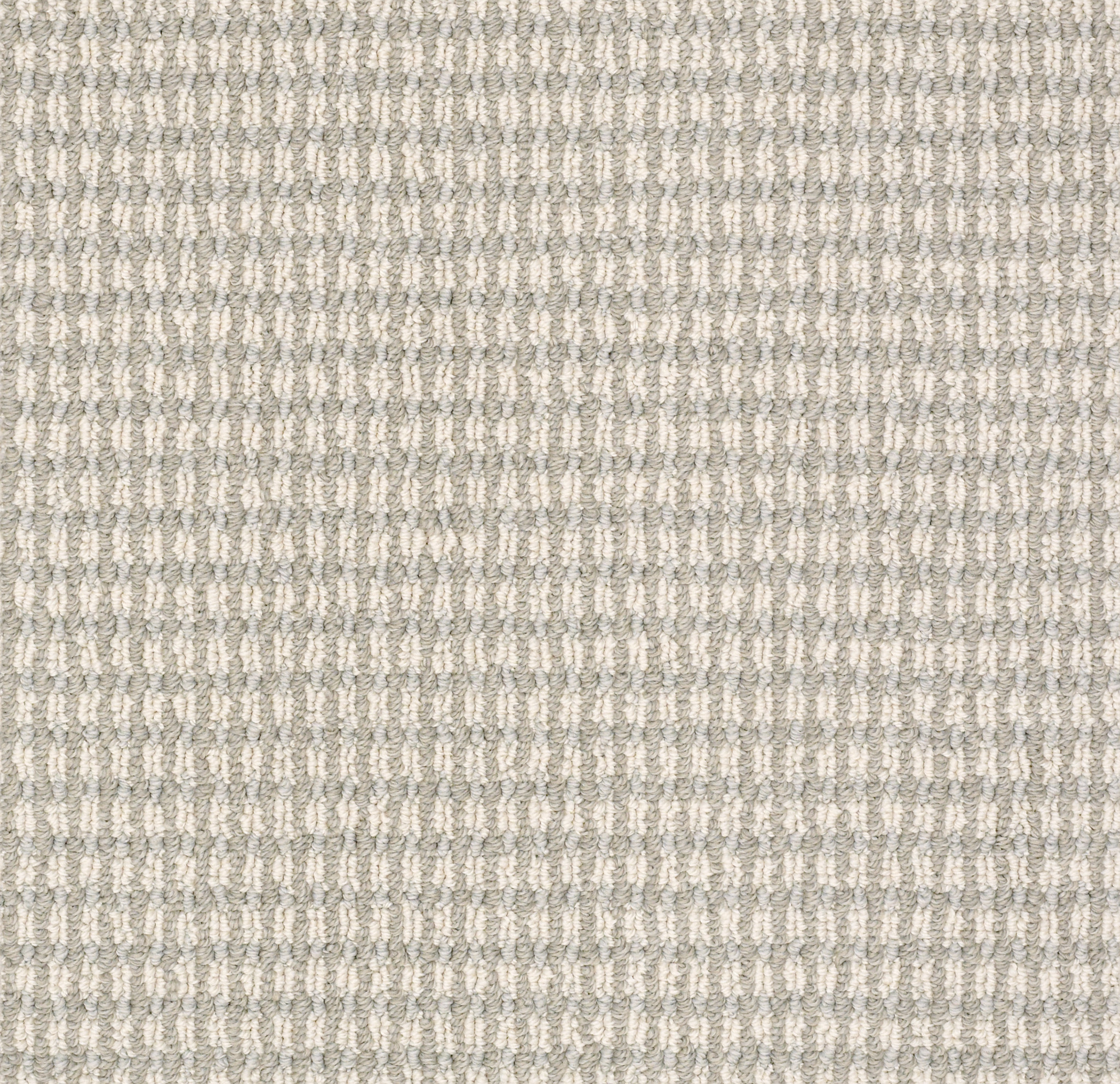 CABRIO ISLAND FOG MAIN