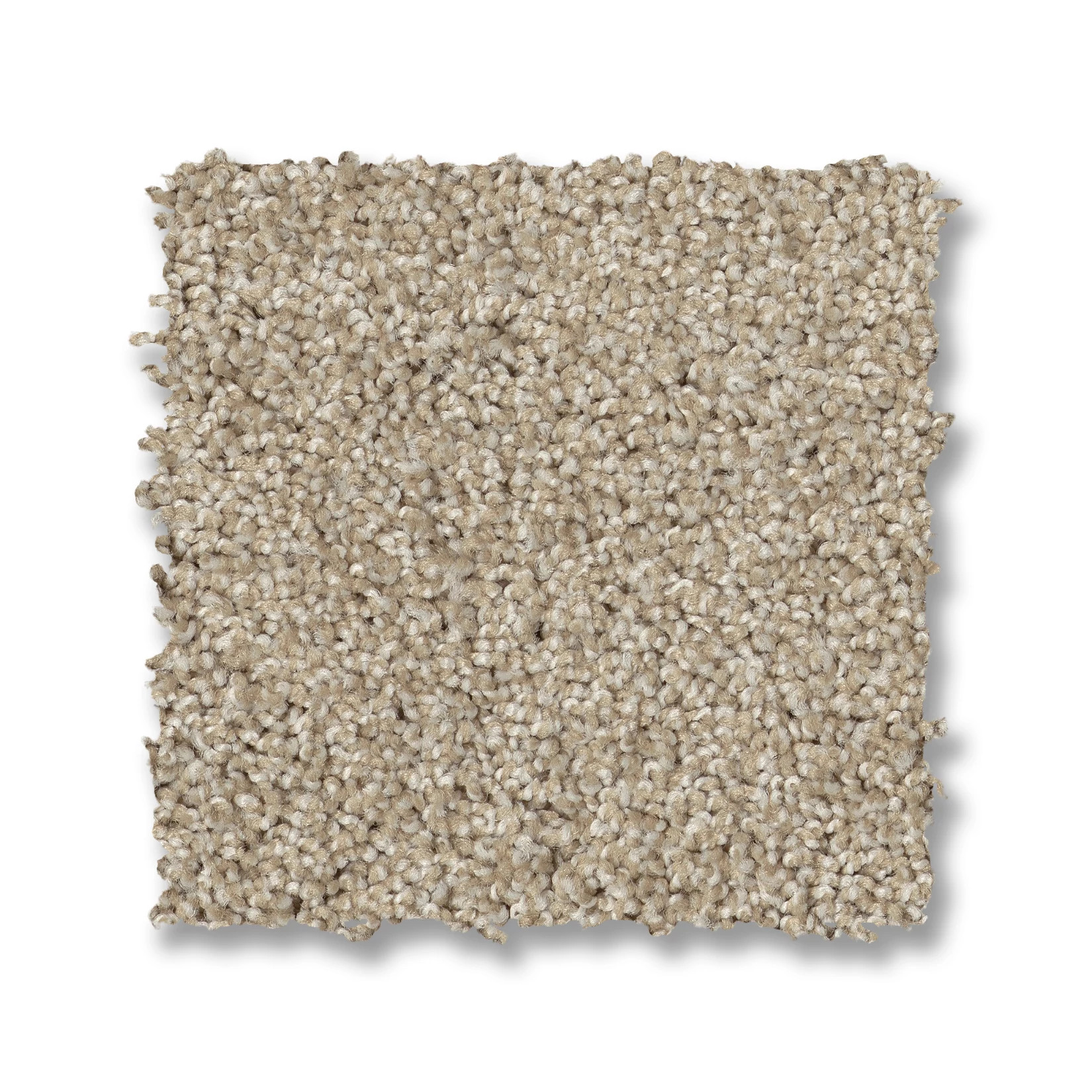 PARK HAVEN DHURRIE SWATCH