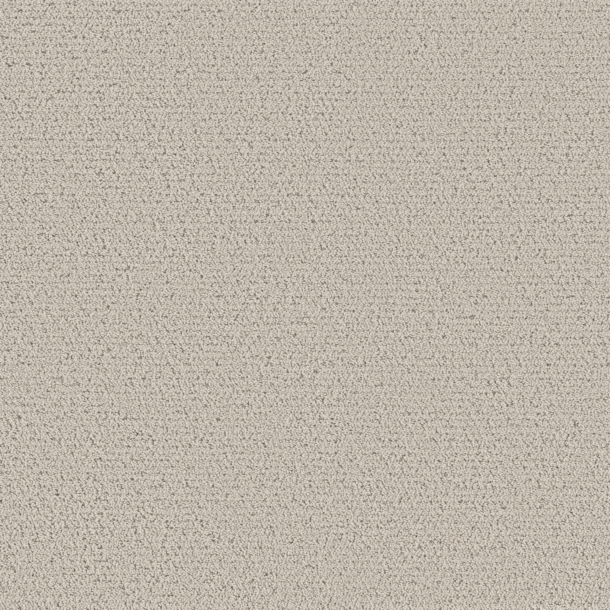 Intricate Trace ALMOND SILK MAIN