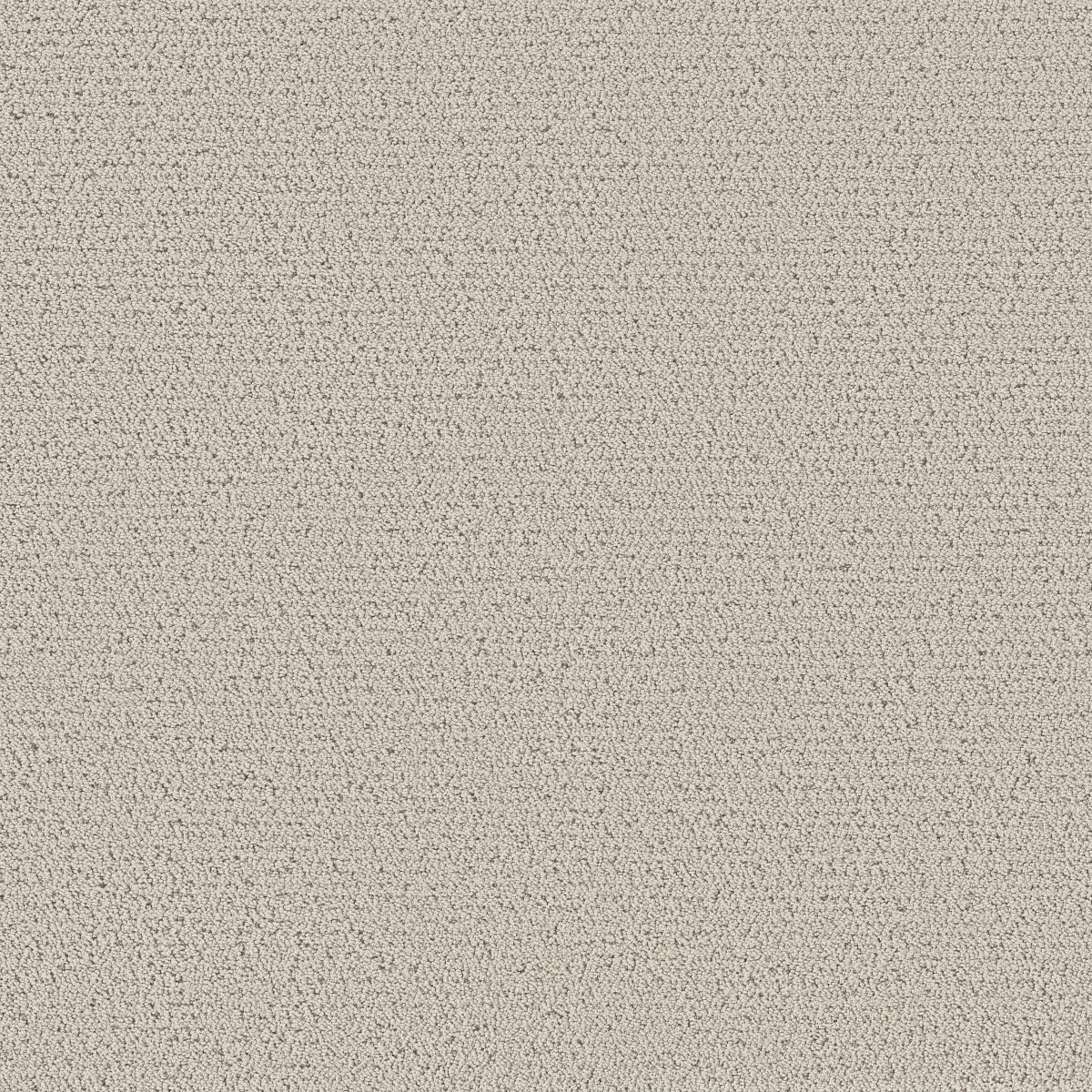 Shaw Floors Intricate Trace — ALMOND SILK