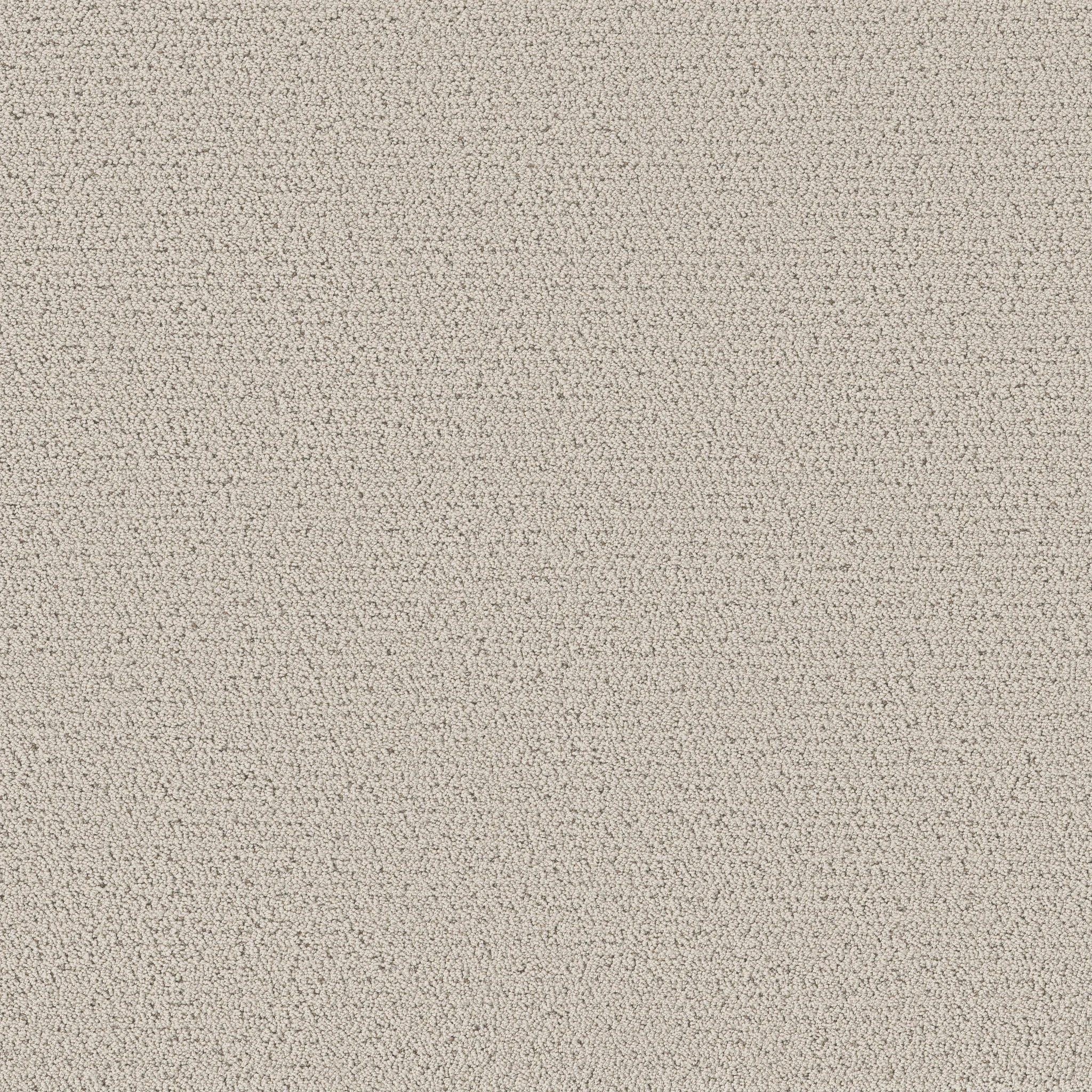 Beige textured carpet swatch showcasing a soft and durable surface ideal for everyday home comfort
